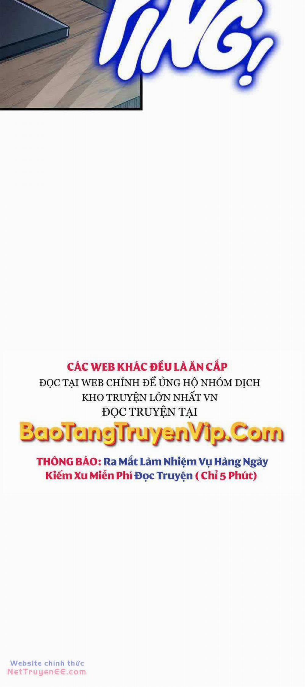 Phòng Thủ Hầm Ngục 1 trang 97