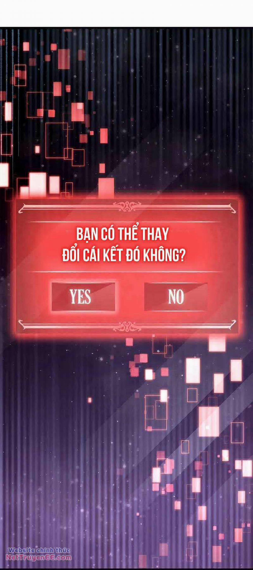 Phòng Thủ Hầm Ngục 1 trang 98