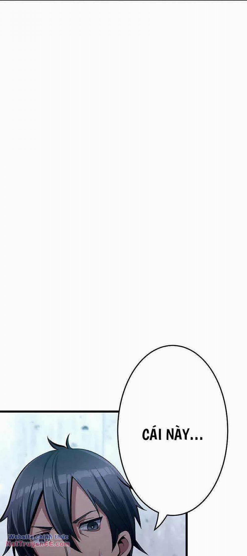 Phòng Thủ Hầm Ngục 1 trang 99