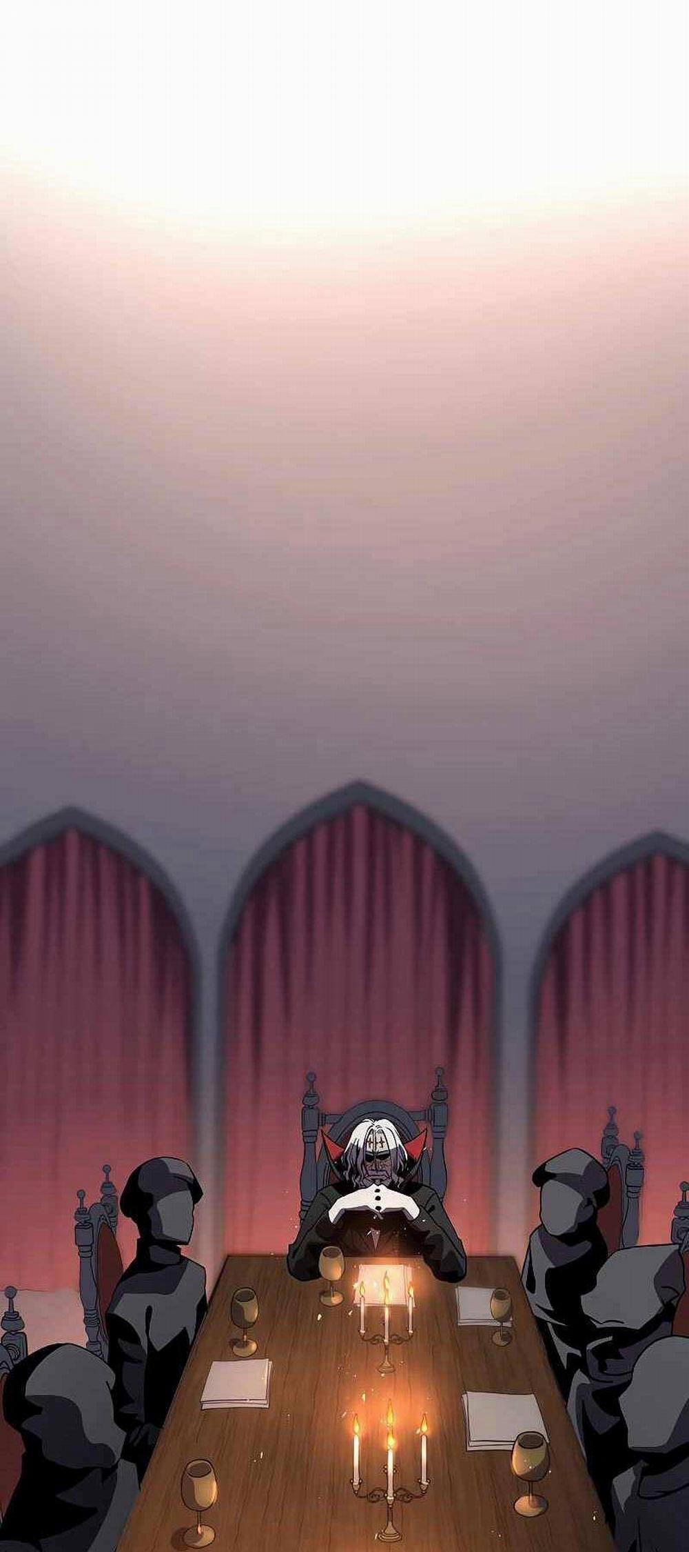 Phòng Thủ Hầm Ngục 10 trang 10