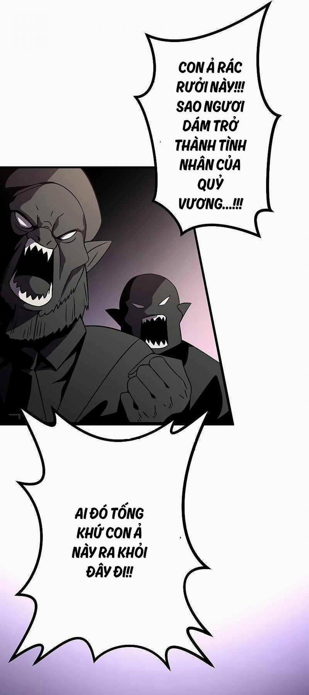 Phòng Thủ Hầm Ngục 10 trang 100