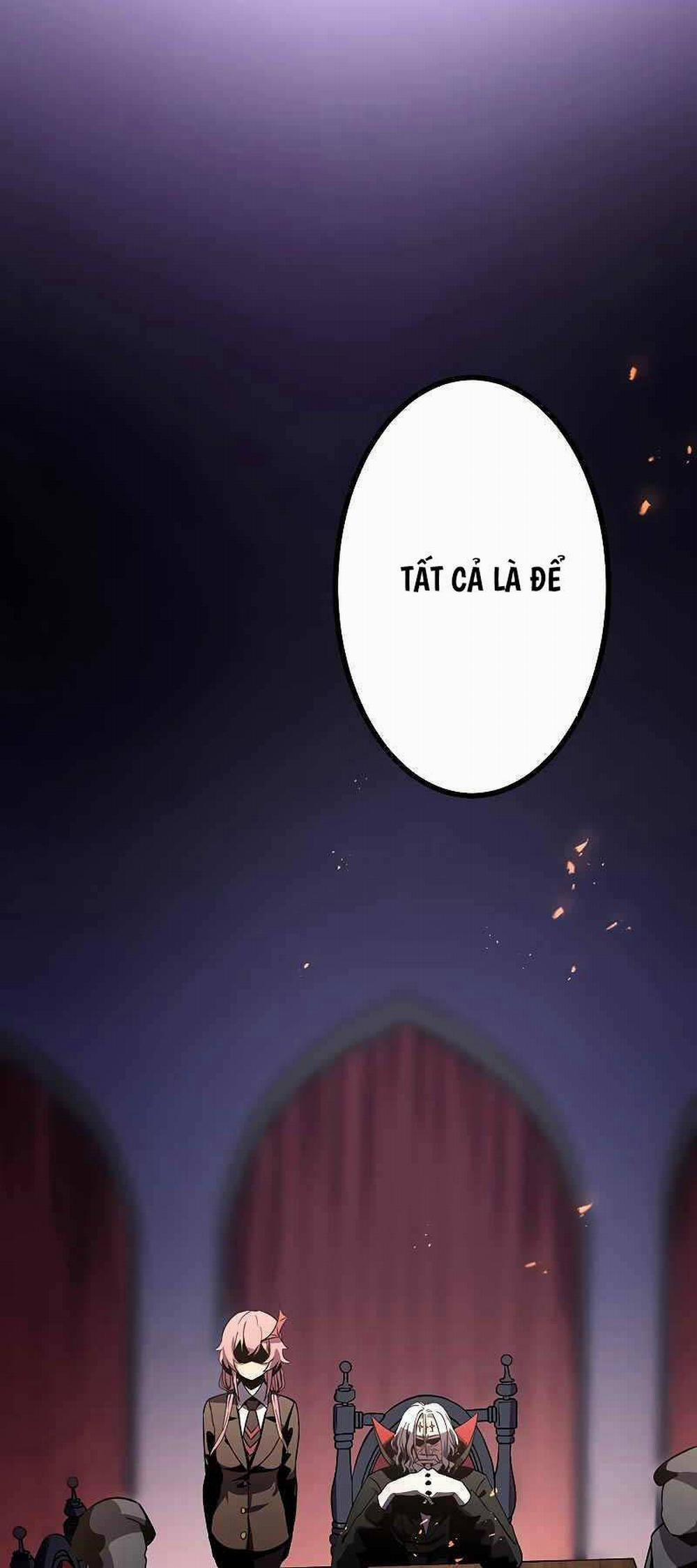 Phòng Thủ Hầm Ngục 10 trang 101