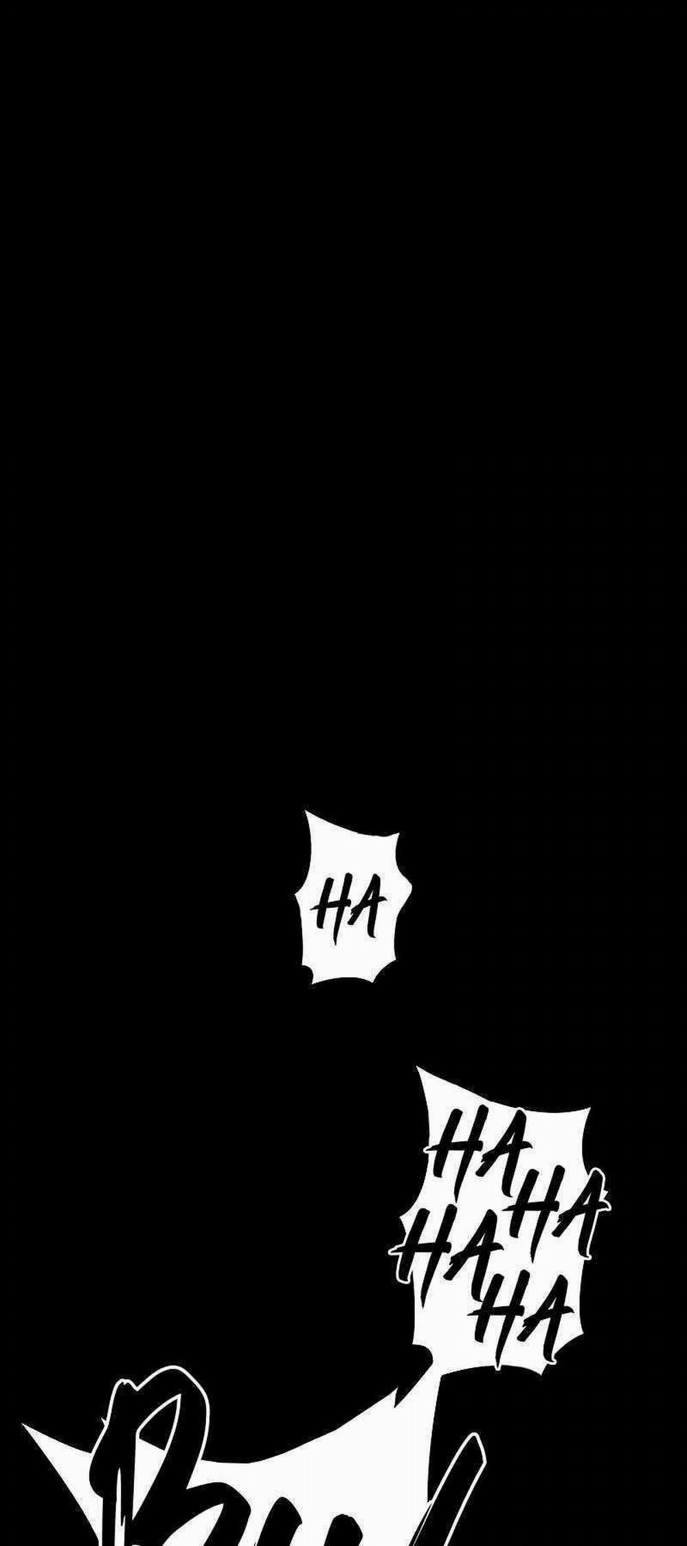 Phòng Thủ Hầm Ngục 10 trang 103