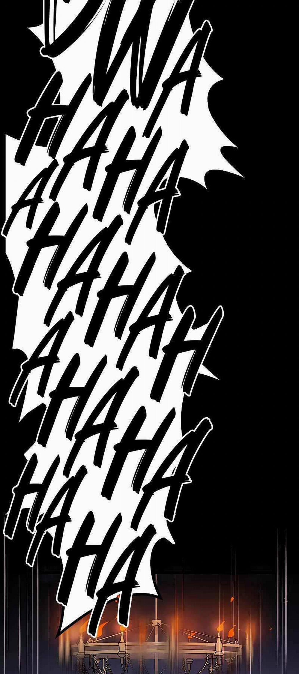 Phòng Thủ Hầm Ngục 10 trang 104