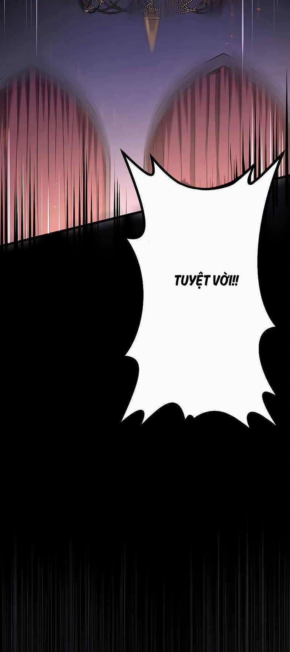 Phòng Thủ Hầm Ngục 10 trang 105