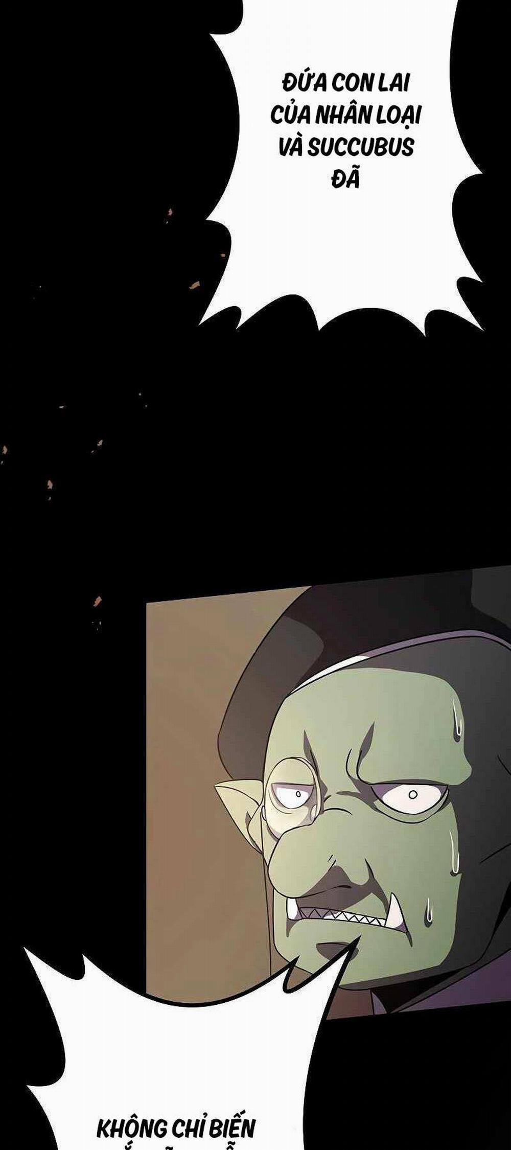 Phòng Thủ Hầm Ngục 10 trang 107