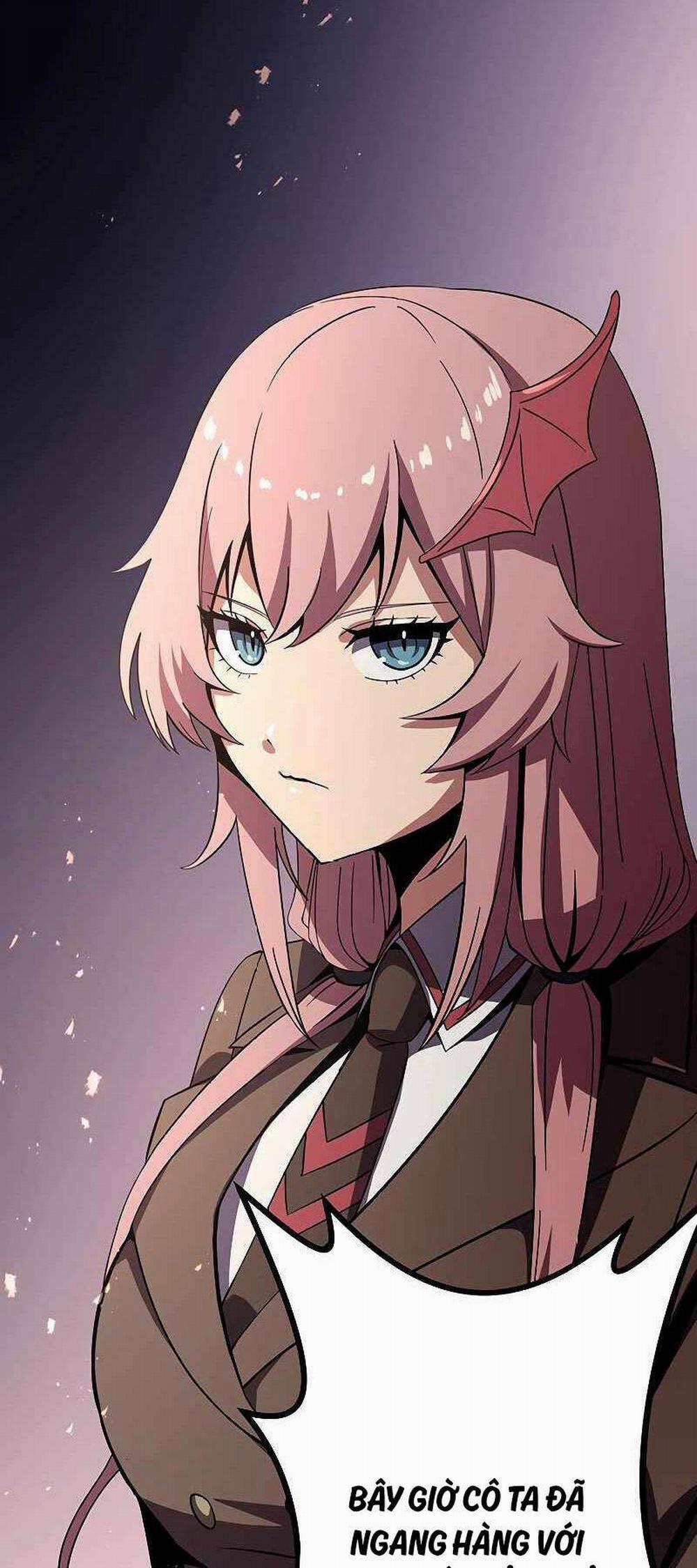 Phòng Thủ Hầm Ngục 10 trang 109