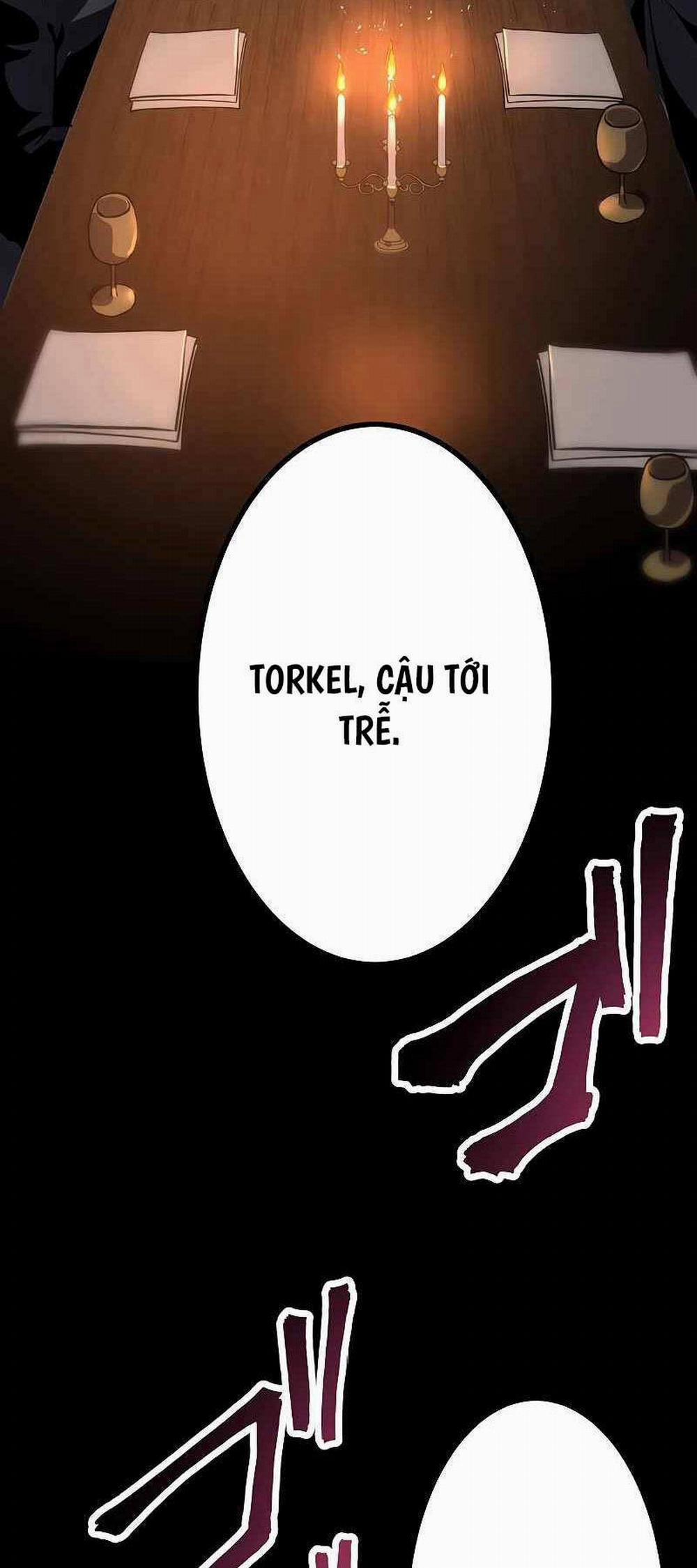 Phòng Thủ Hầm Ngục 10 trang 11