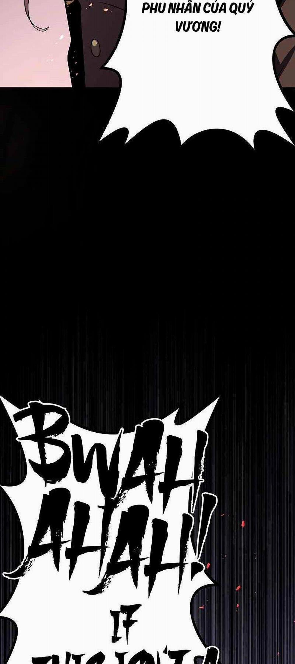 Phòng Thủ Hầm Ngục 10 trang 110