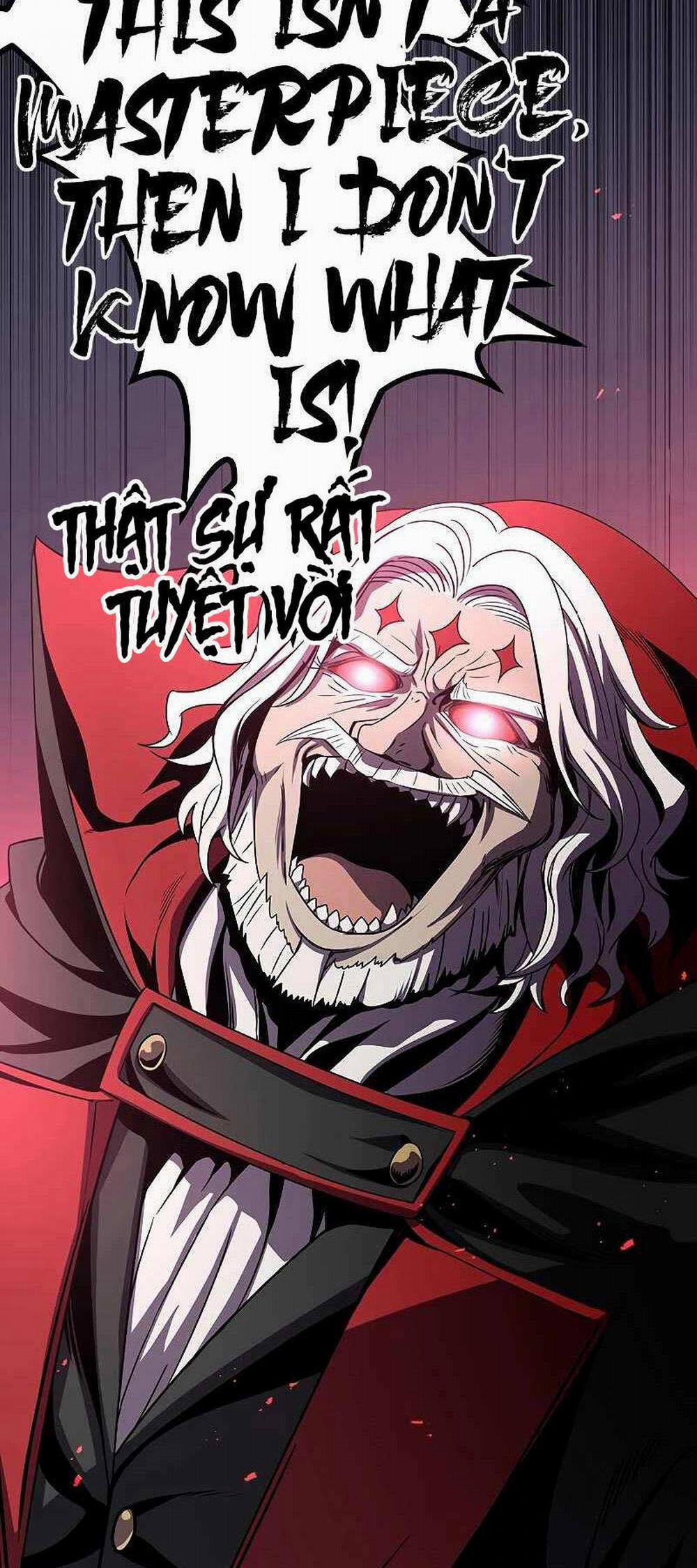 Phòng Thủ Hầm Ngục 10 trang 111