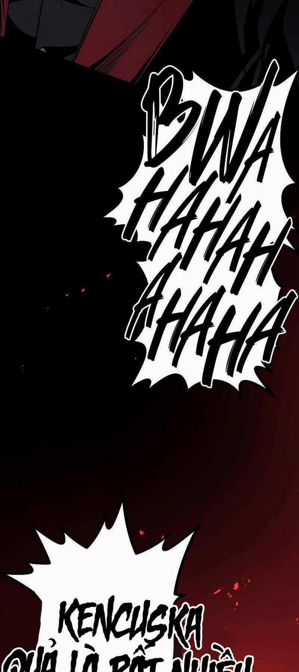 Phòng Thủ Hầm Ngục 10 trang 112