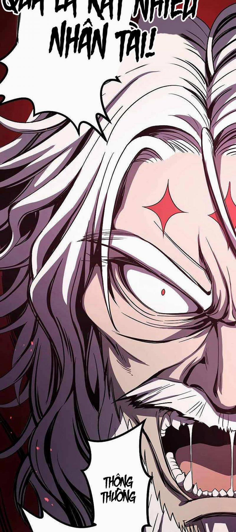 Phòng Thủ Hầm Ngục 10 trang 113