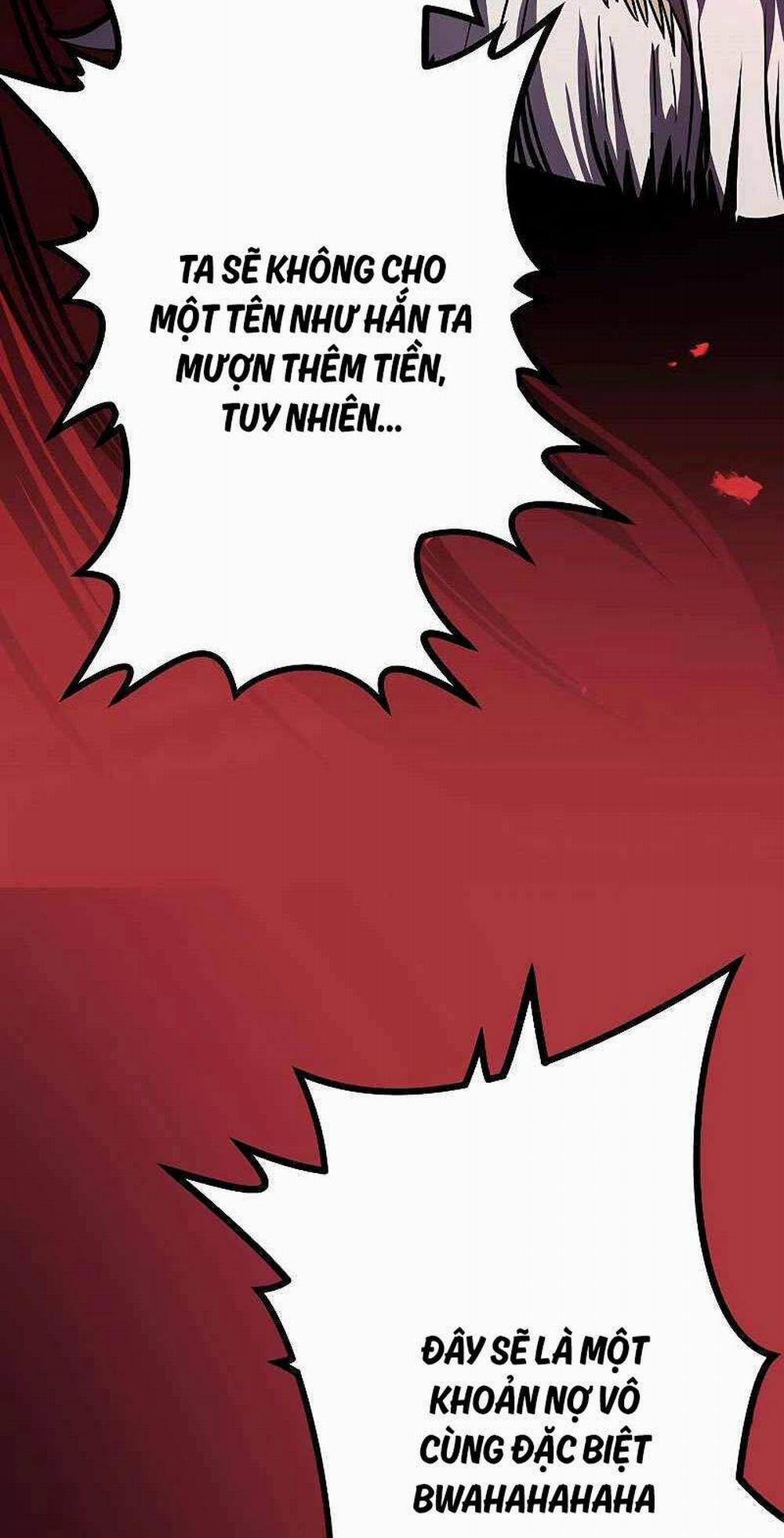 Phòng Thủ Hầm Ngục 10 trang 114