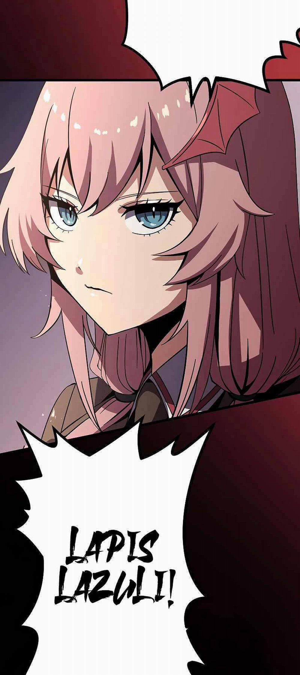 Phòng Thủ Hầm Ngục 10 trang 115