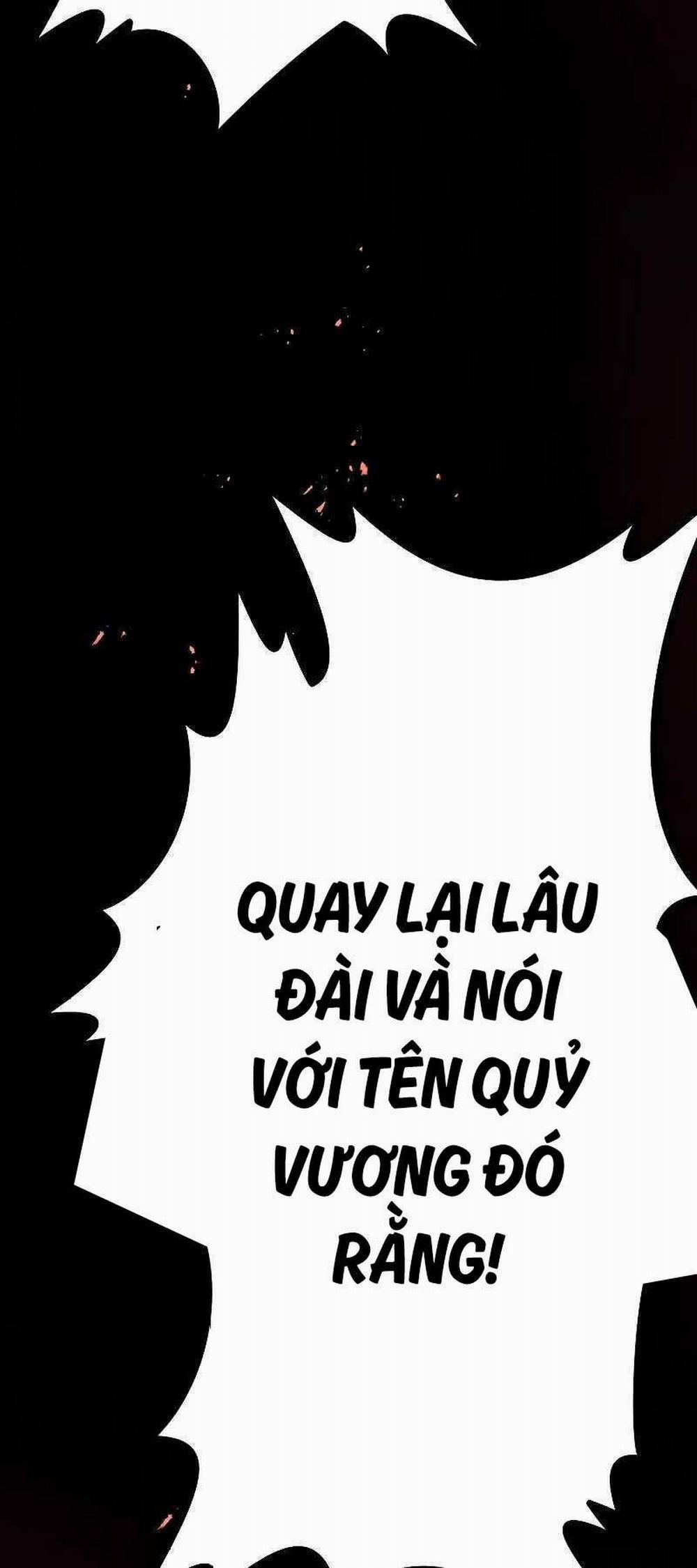 Phòng Thủ Hầm Ngục 10 trang 116