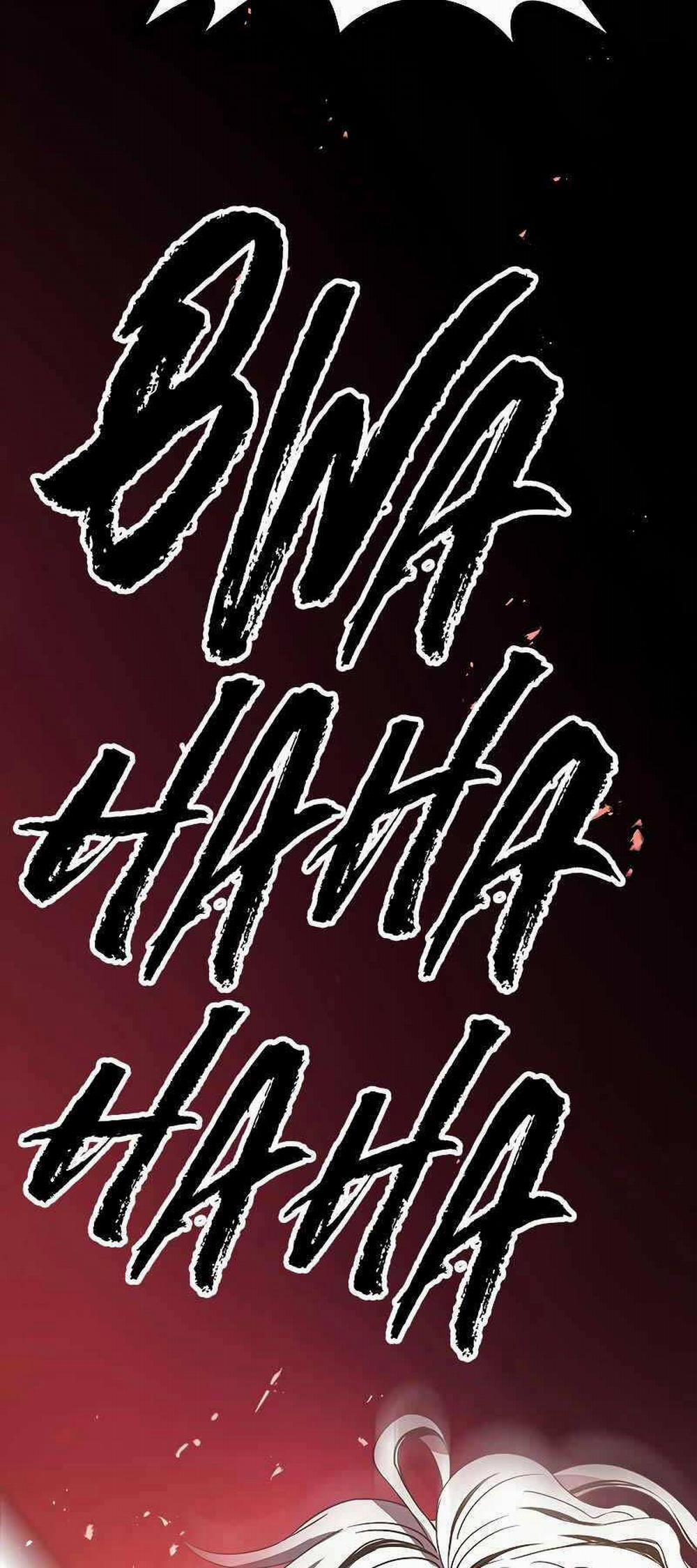 Phòng Thủ Hầm Ngục 10 trang 117