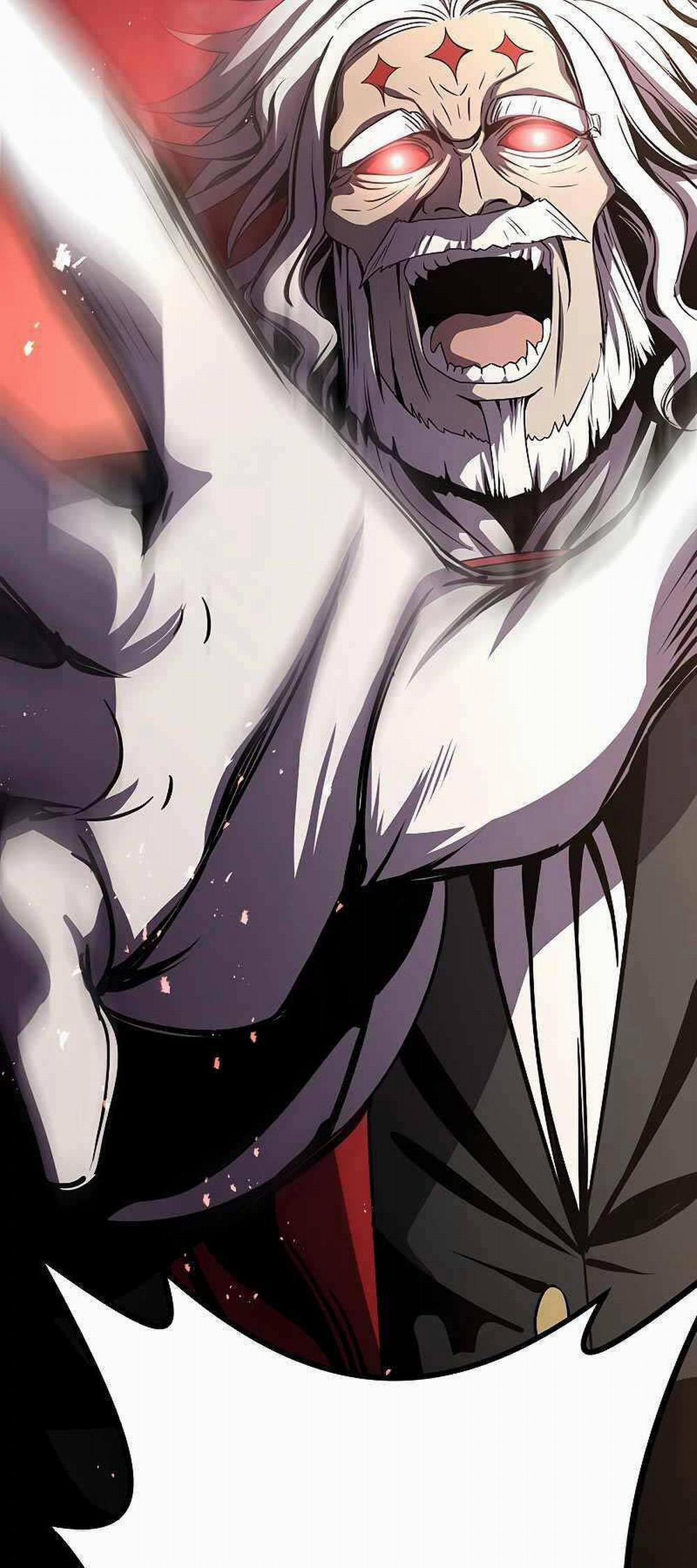 Phòng Thủ Hầm Ngục 10 trang 118