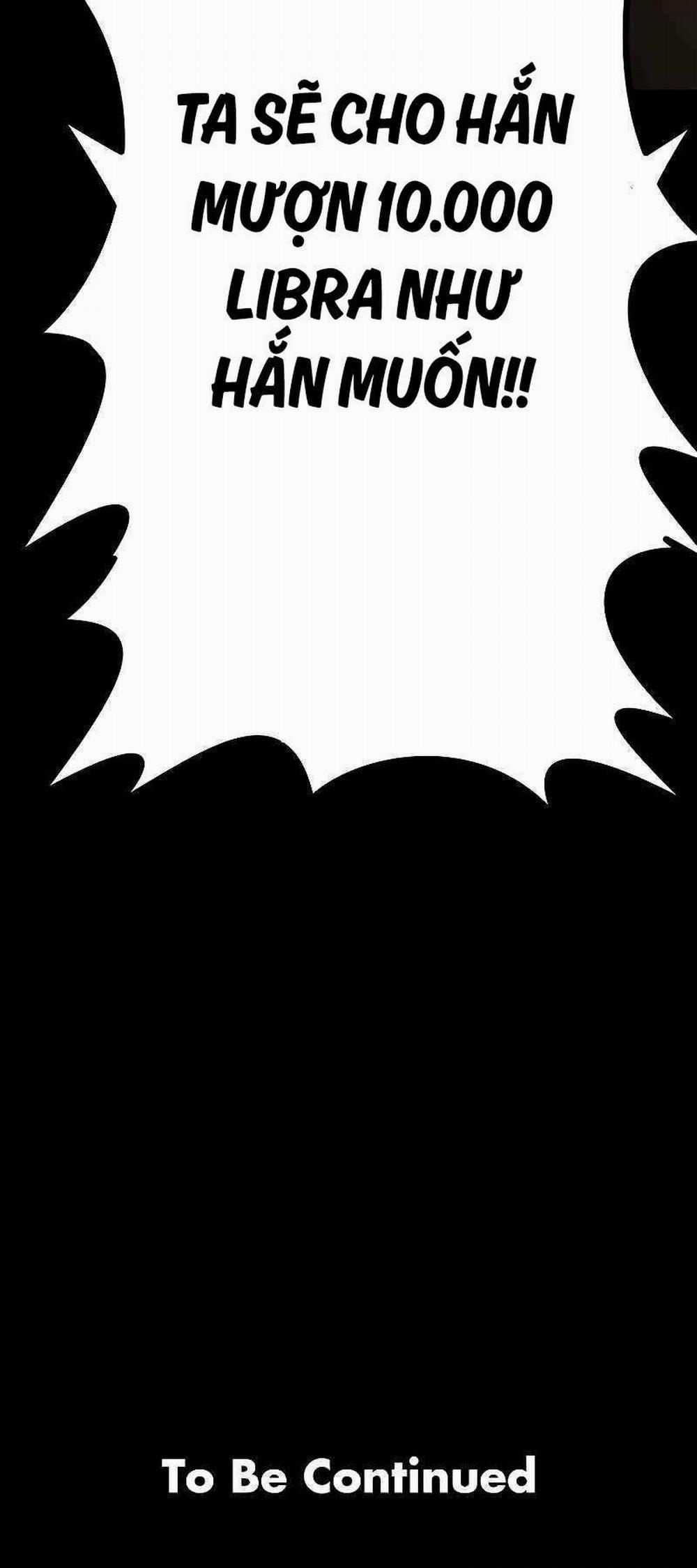 Phòng Thủ Hầm Ngục 10 trang 119