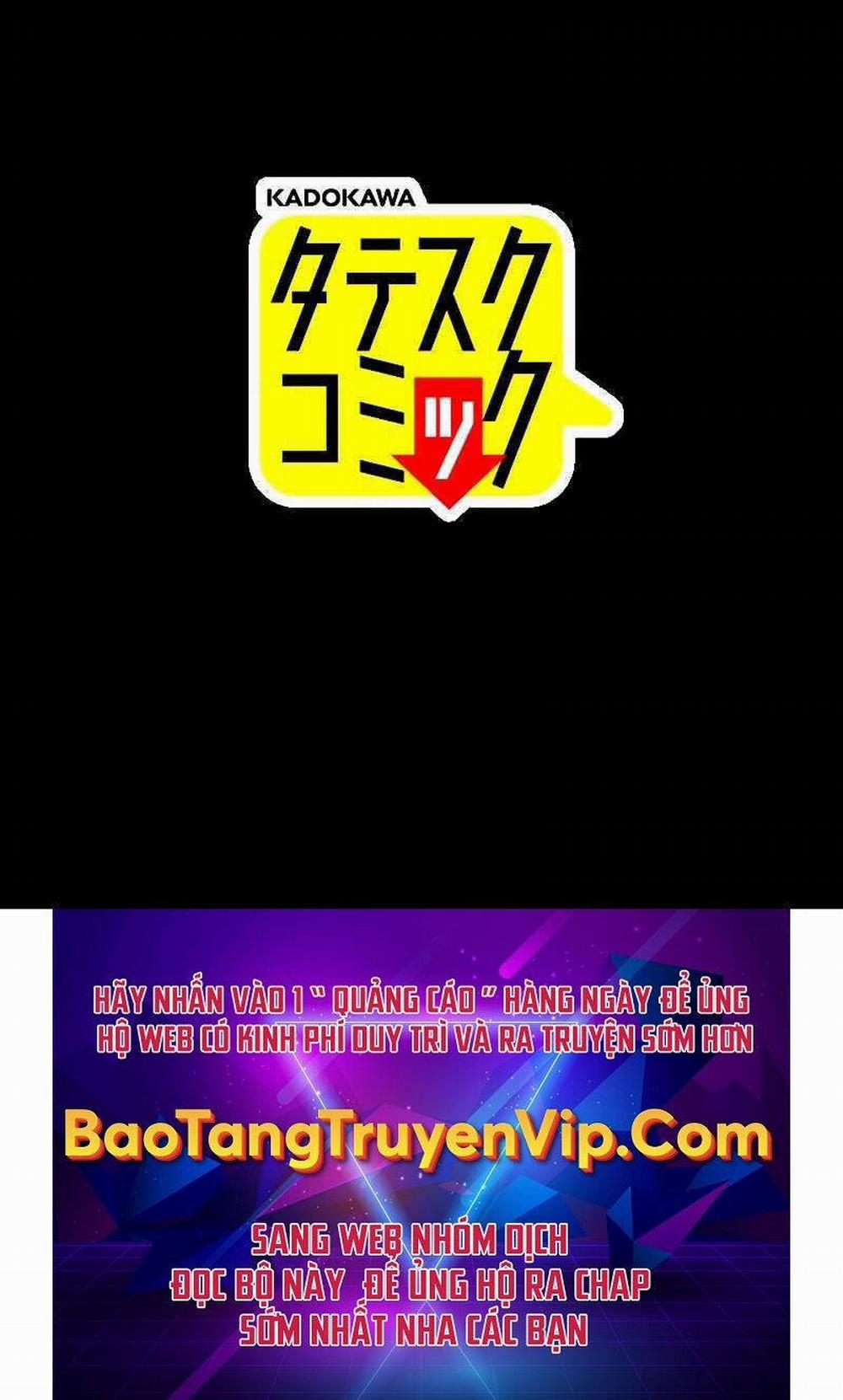 Phòng Thủ Hầm Ngục 10 trang 120