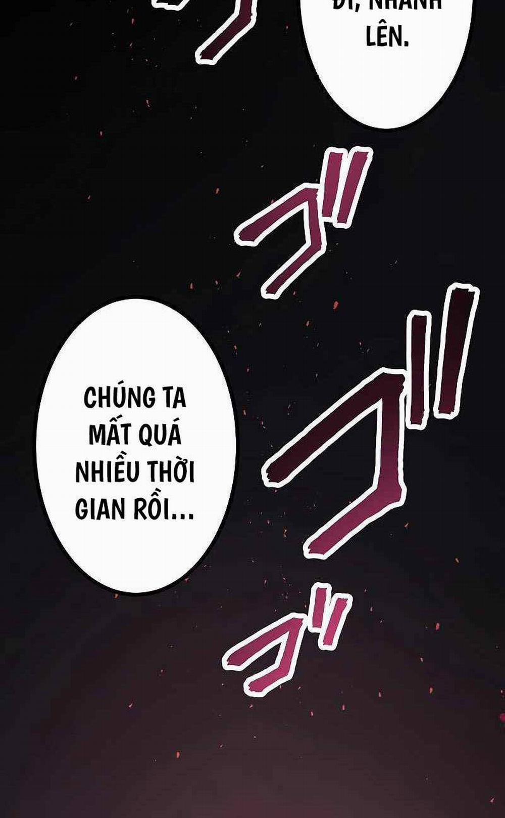 Phòng Thủ Hầm Ngục 10 trang 13