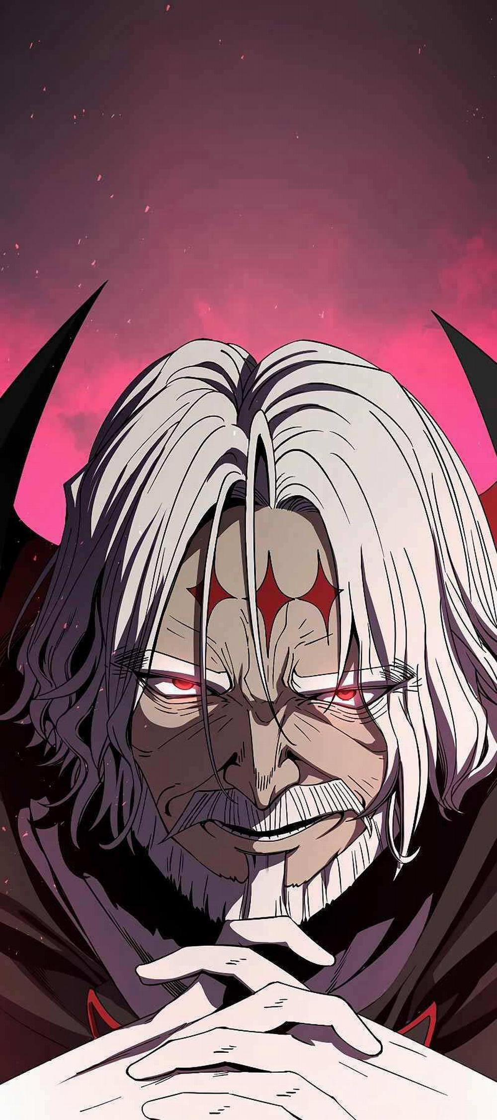 Phòng Thủ Hầm Ngục 10 trang 14