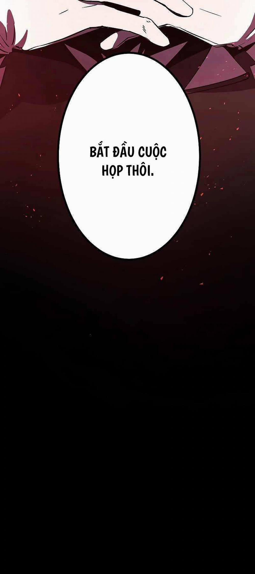 Phòng Thủ Hầm Ngục 10 trang 15