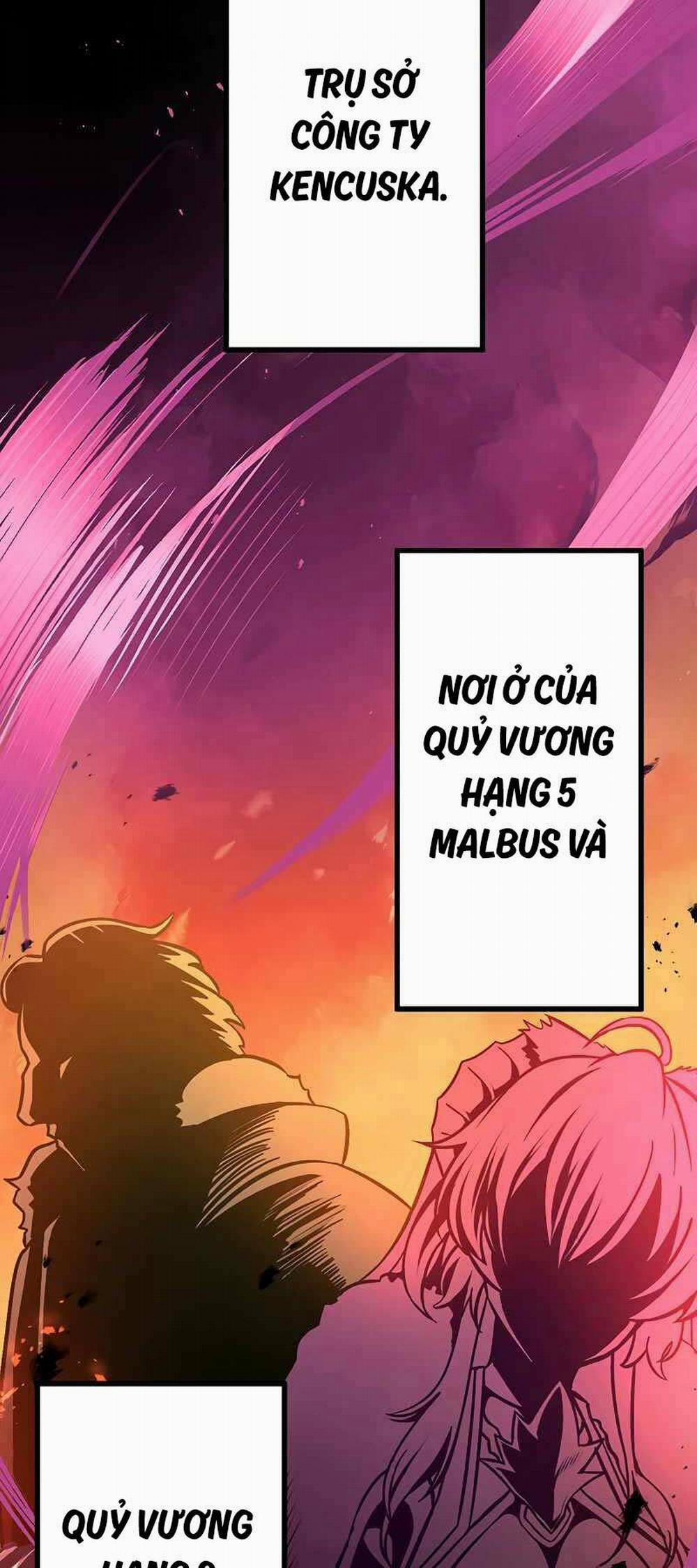 Phòng Thủ Hầm Ngục 10 trang 17