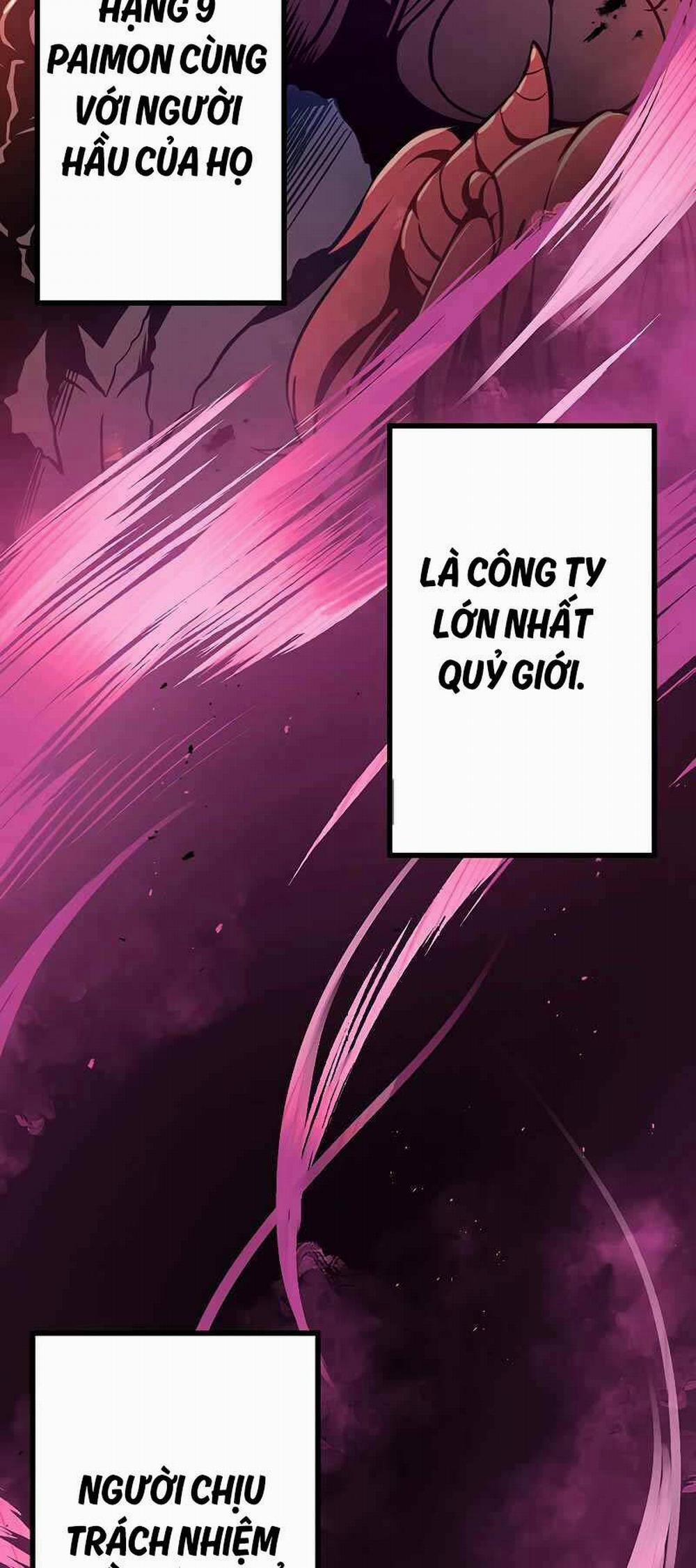 Phòng Thủ Hầm Ngục 10 trang 18