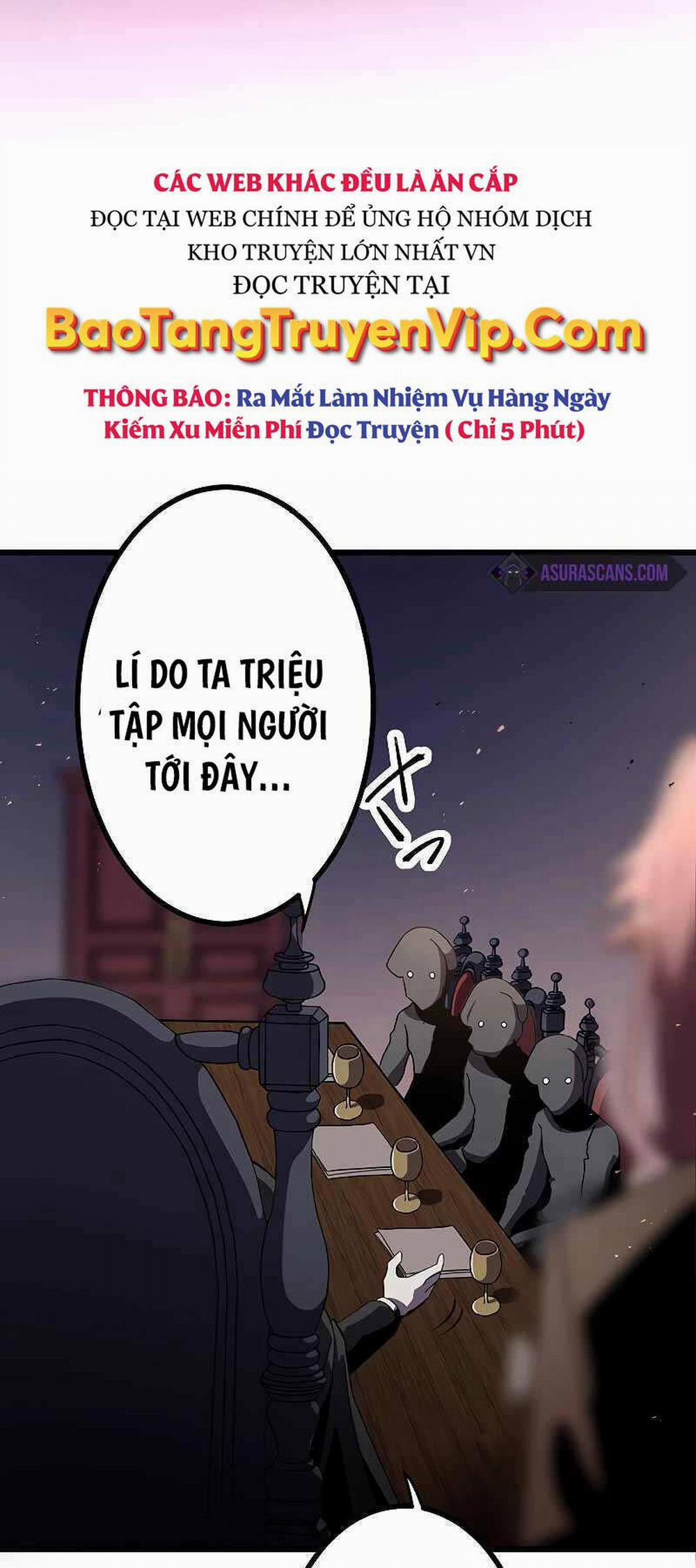 Phòng Thủ Hầm Ngục 10 trang 20