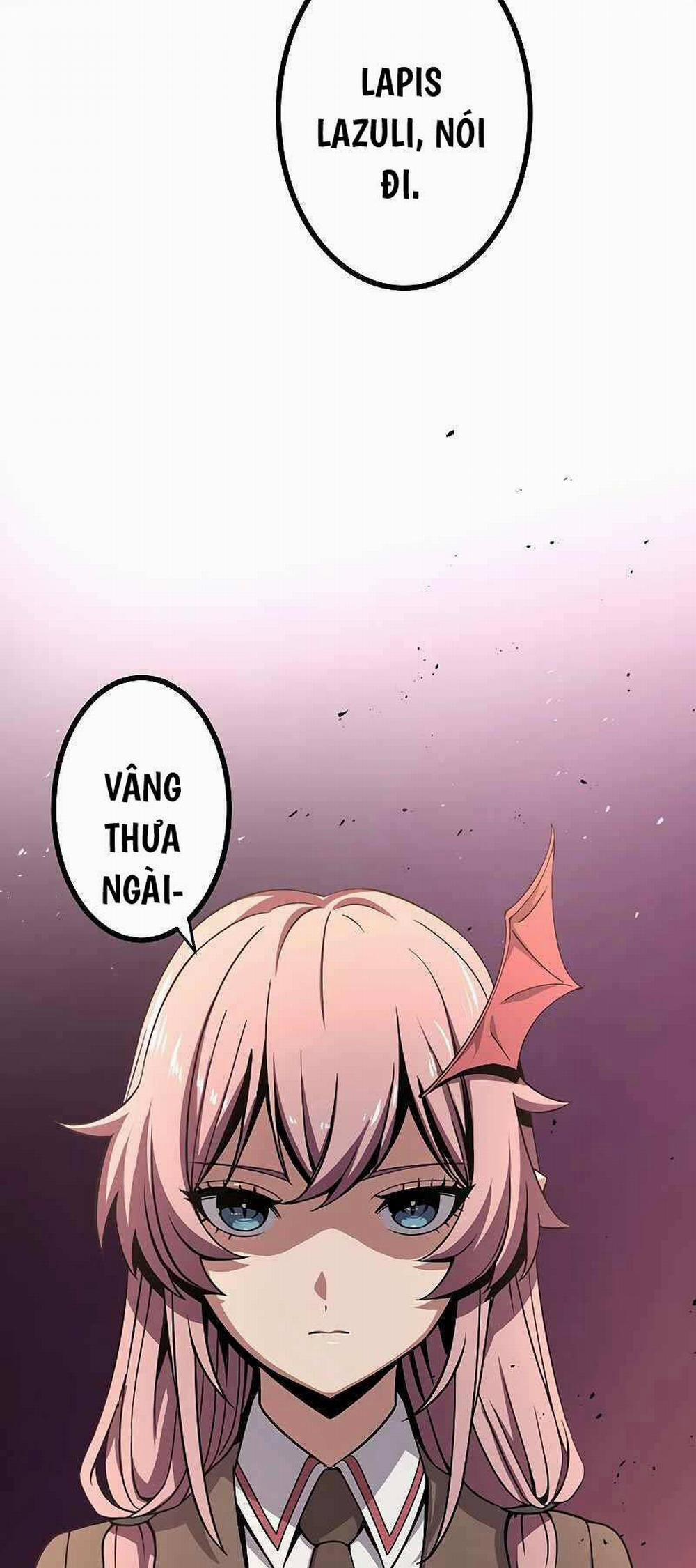 Phòng Thủ Hầm Ngục 10 trang 21