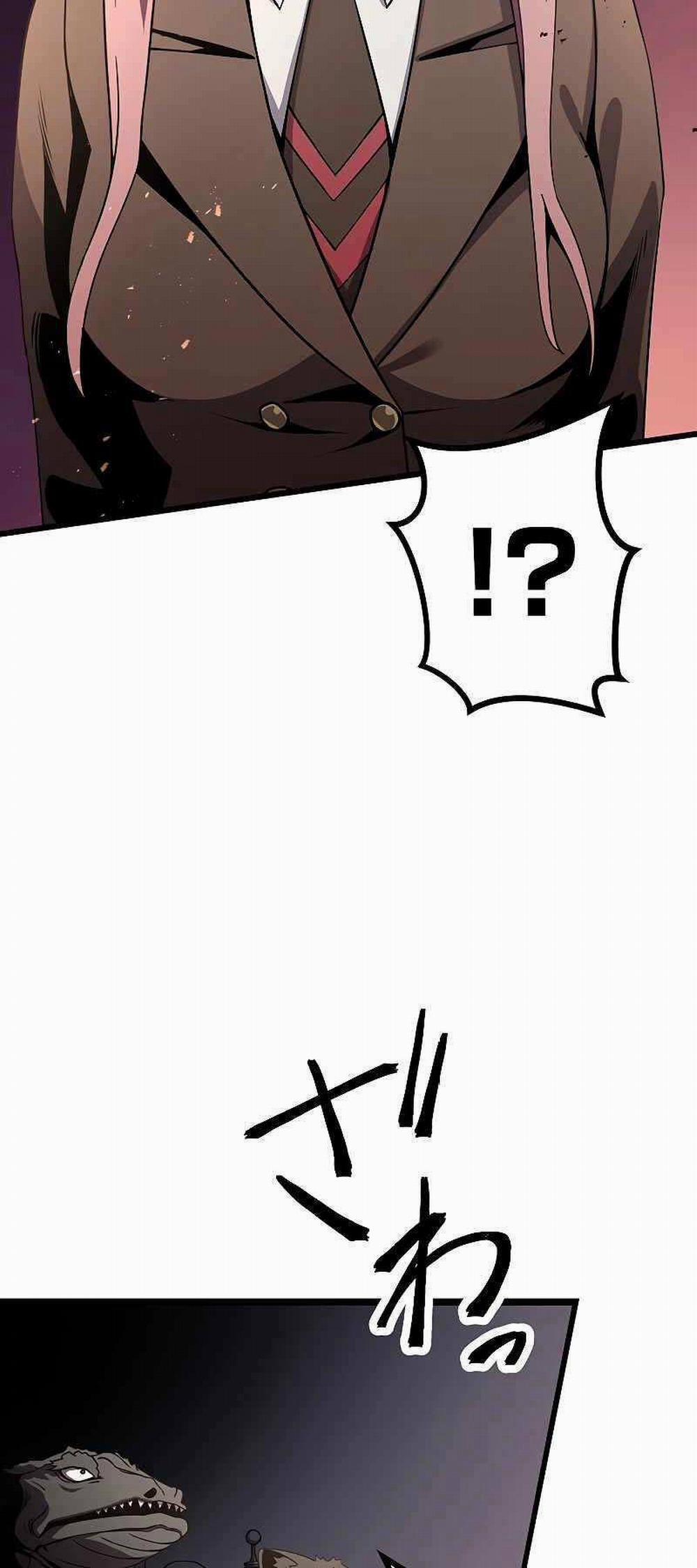 Phòng Thủ Hầm Ngục 10 trang 22