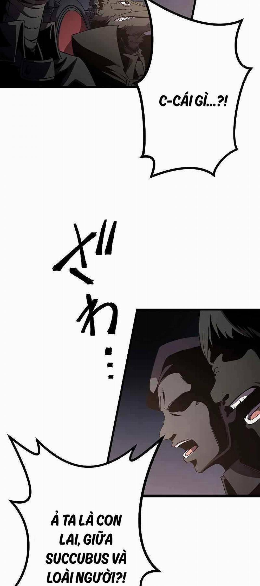 Phòng Thủ Hầm Ngục 10 trang 23