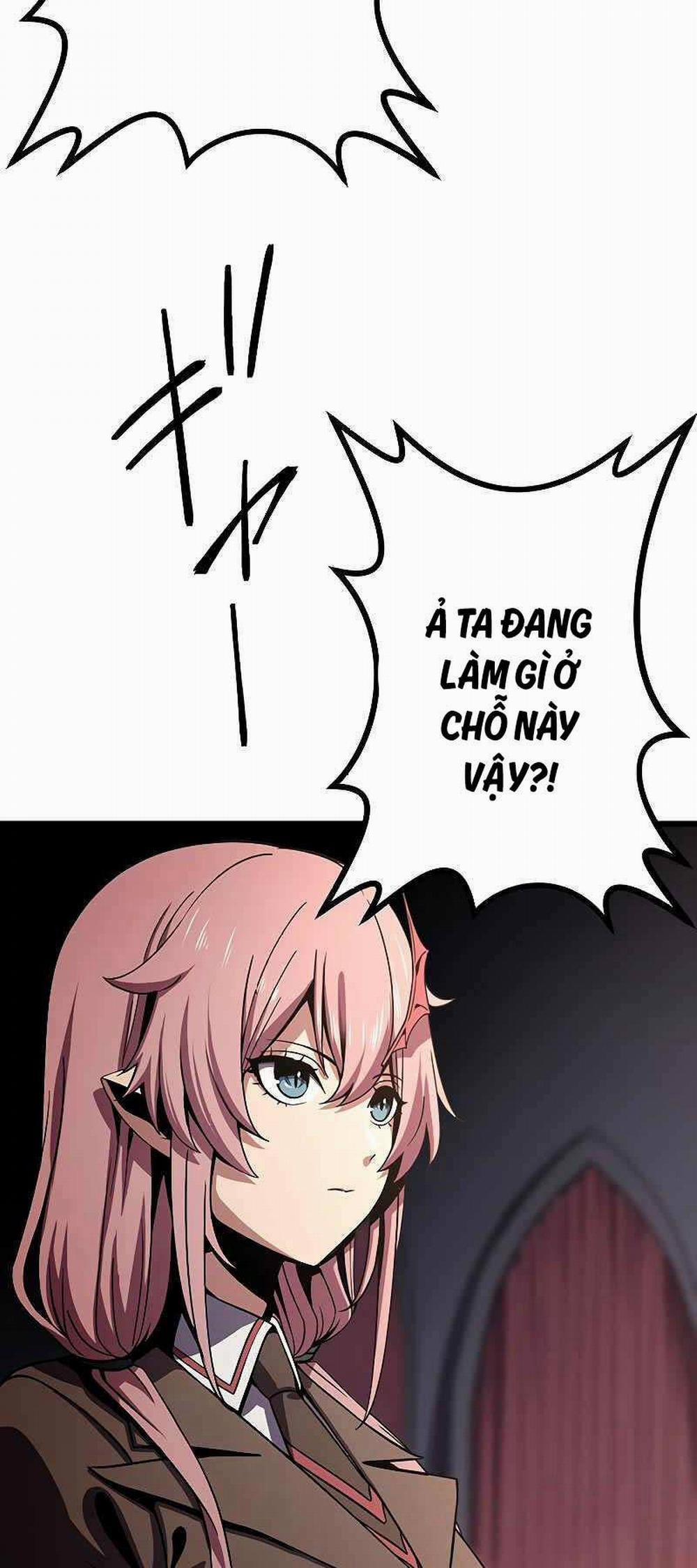 Phòng Thủ Hầm Ngục 10 trang 24