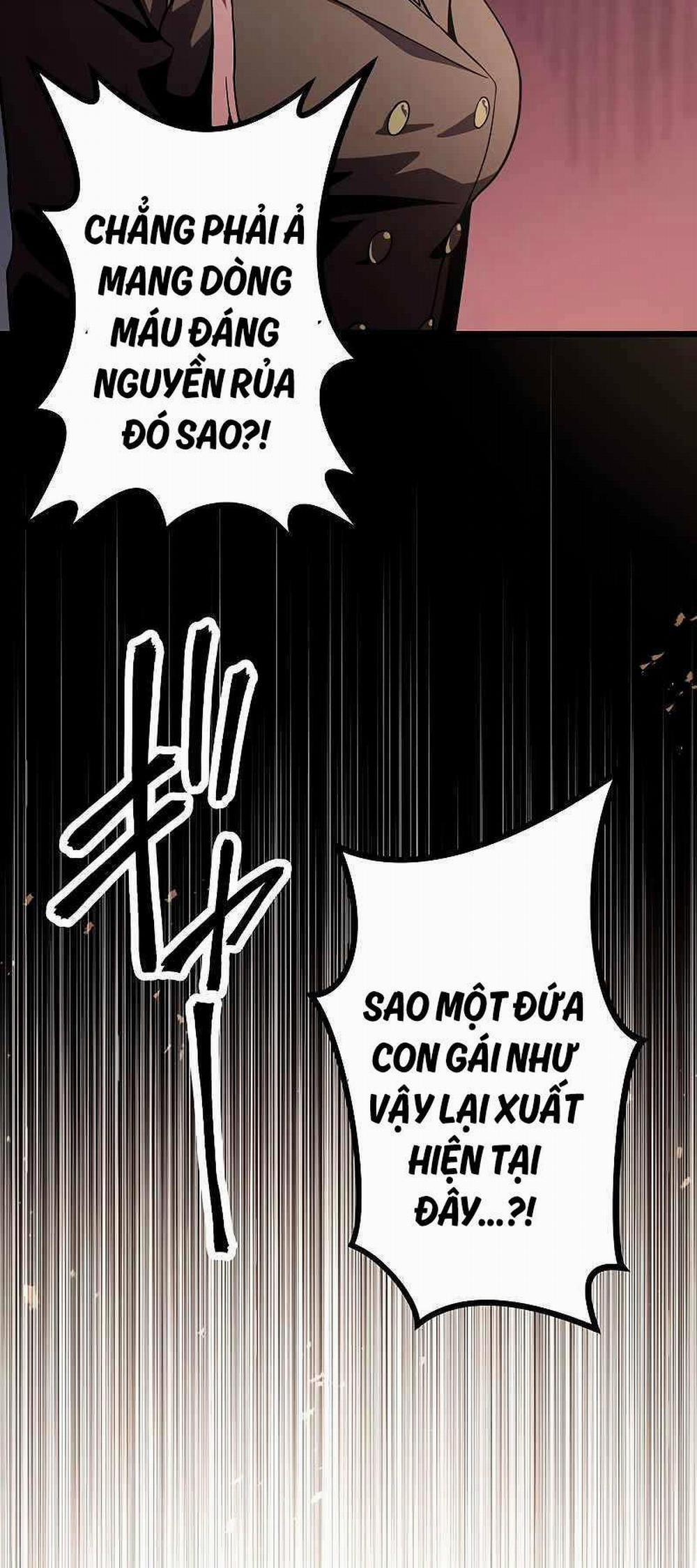 Phòng Thủ Hầm Ngục 10 trang 25