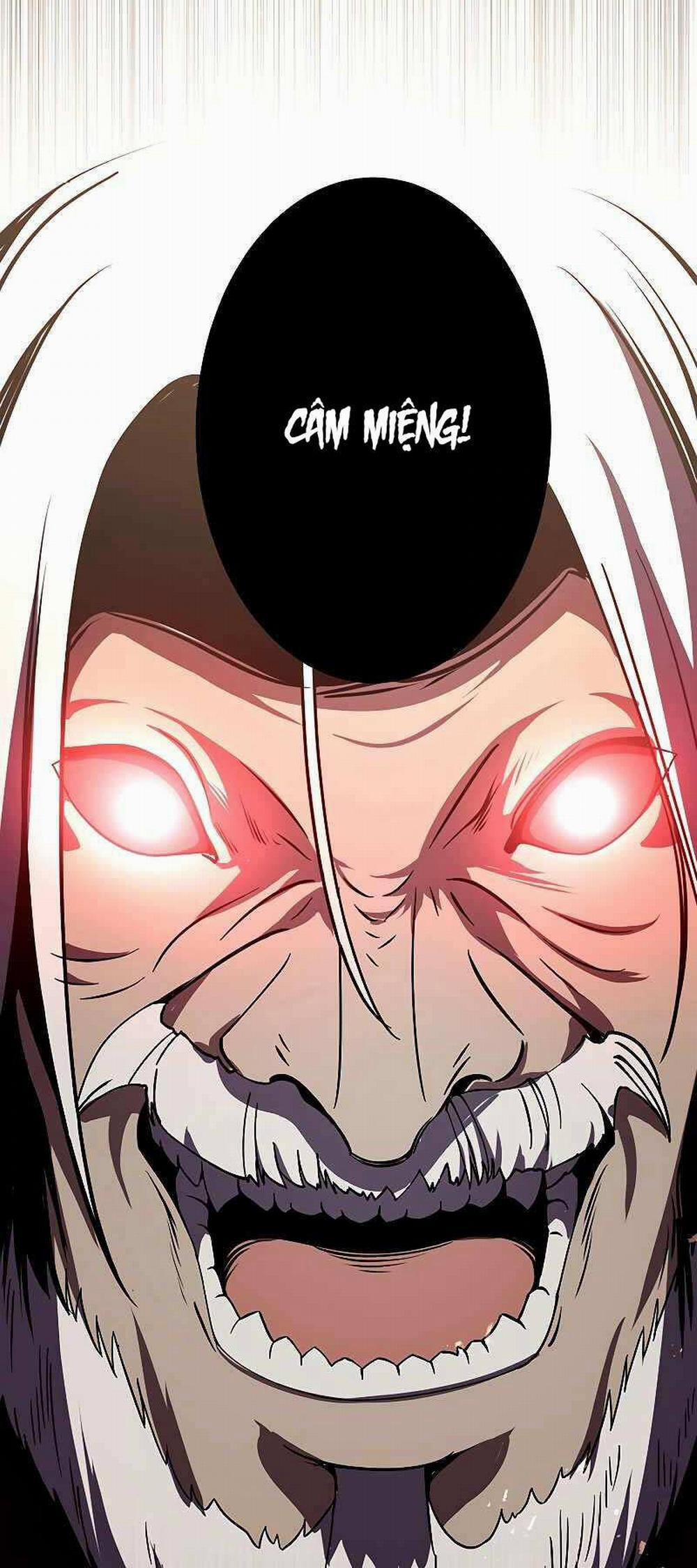 Phòng Thủ Hầm Ngục 10 trang 26