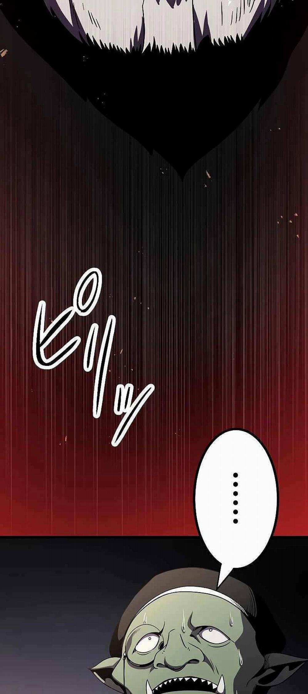 Phòng Thủ Hầm Ngục 10 trang 27