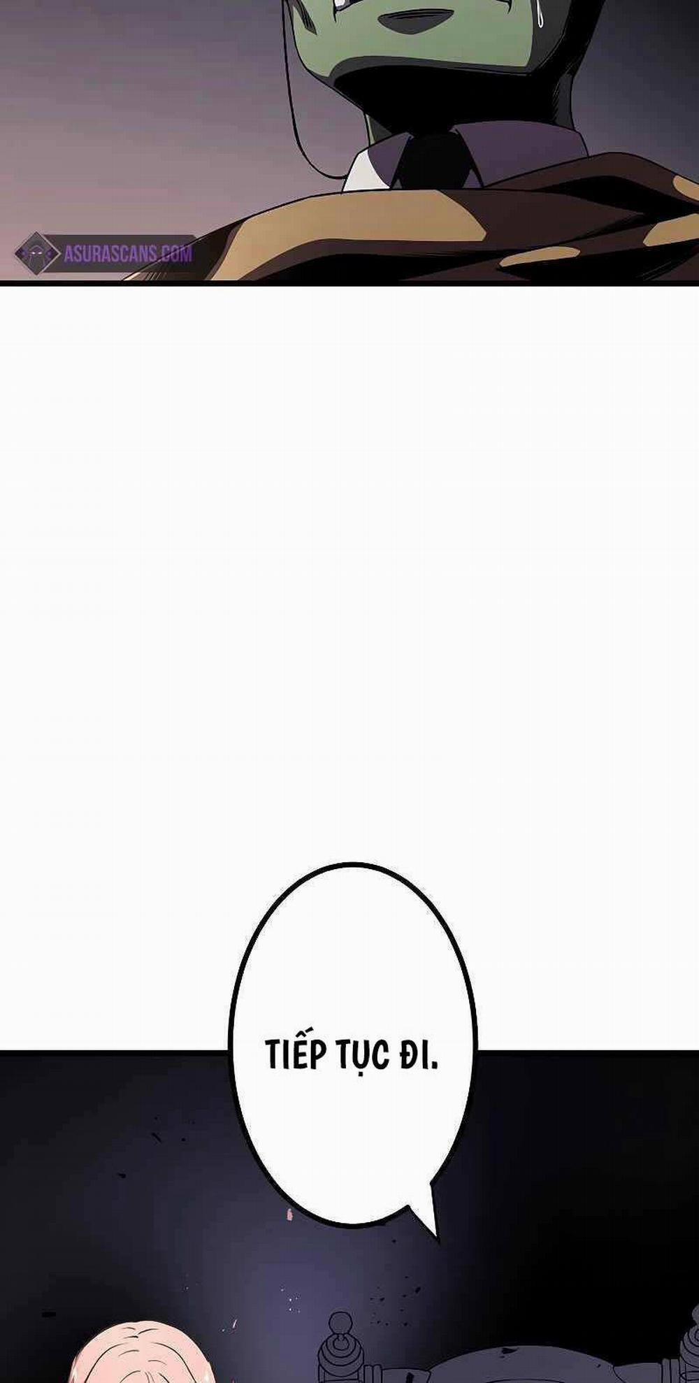 Phòng Thủ Hầm Ngục 10 trang 28