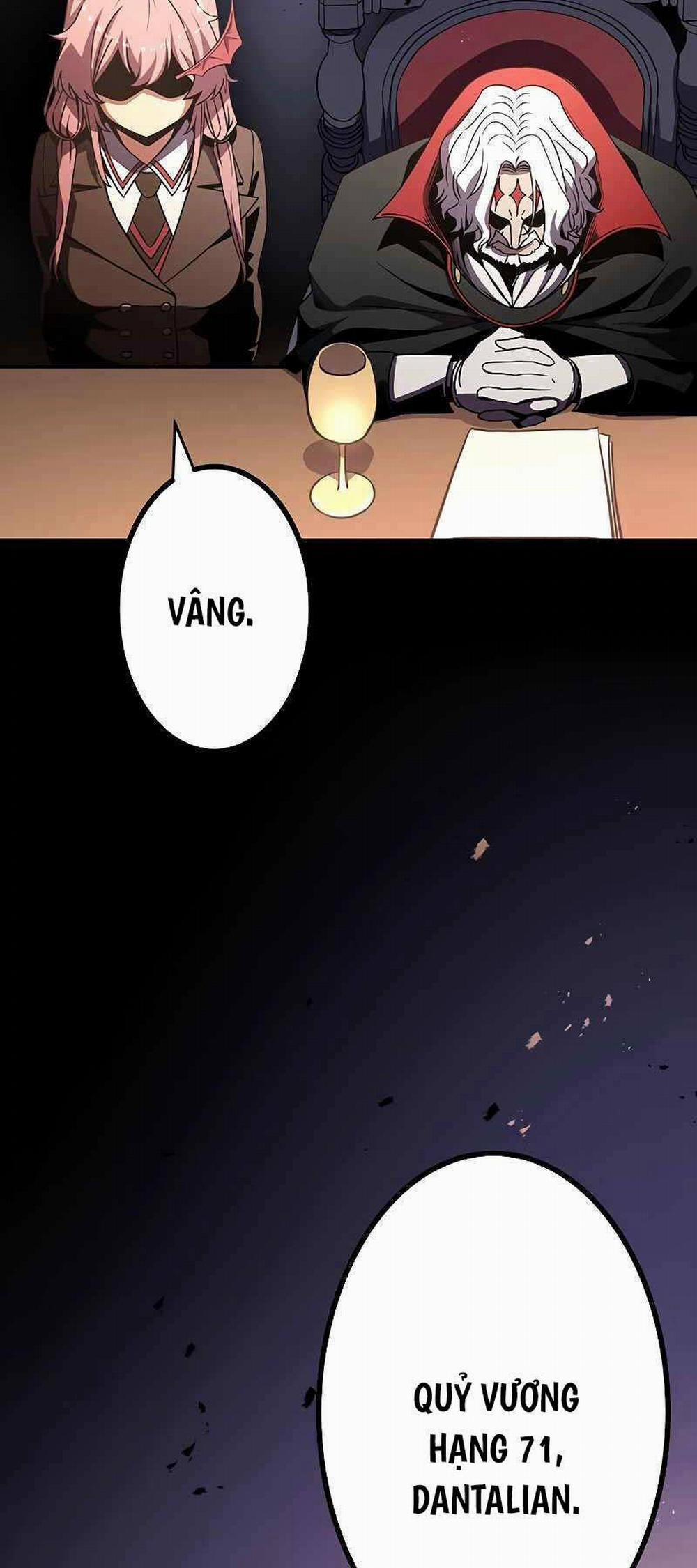 Phòng Thủ Hầm Ngục 10 trang 29