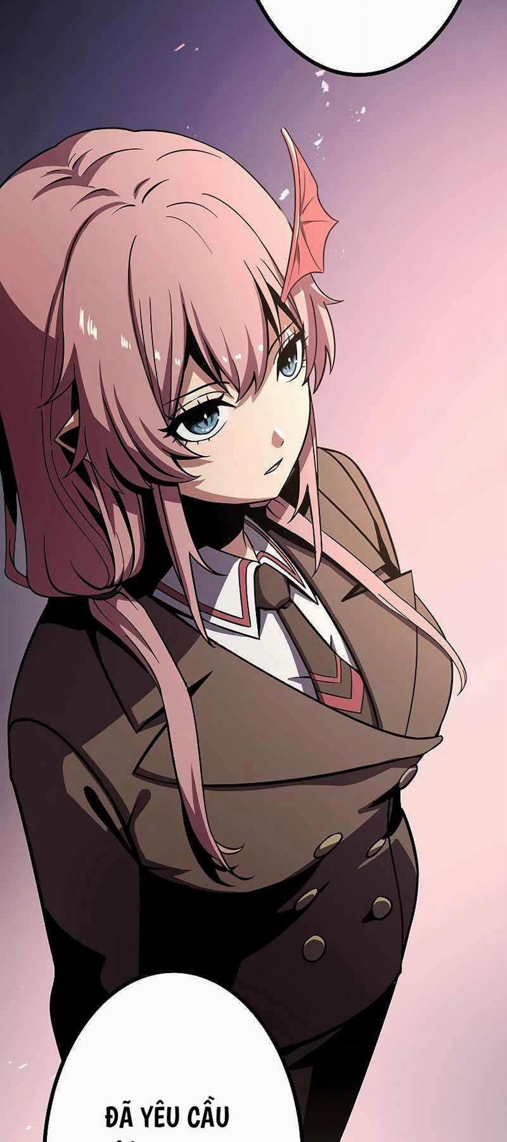 Phòng Thủ Hầm Ngục 10 trang 30