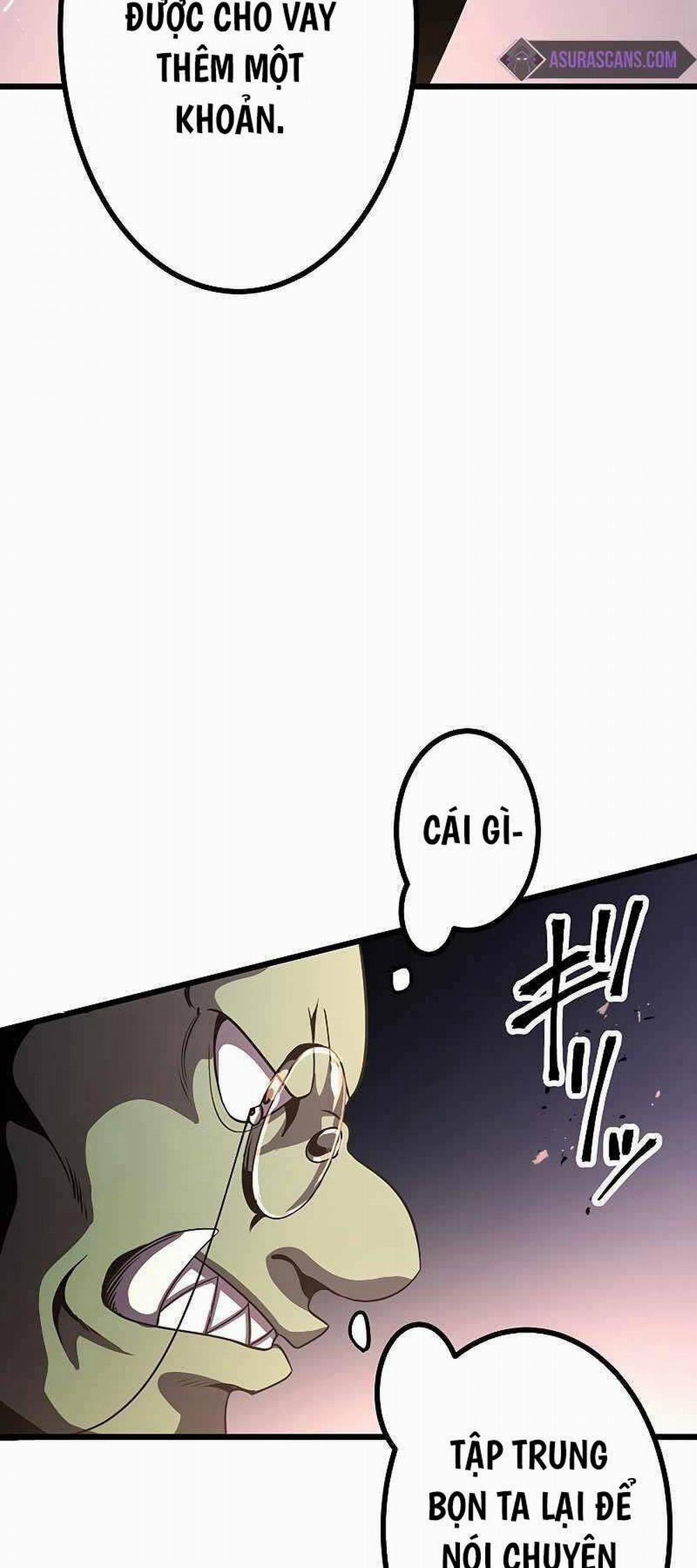 Phòng Thủ Hầm Ngục 10 trang 31