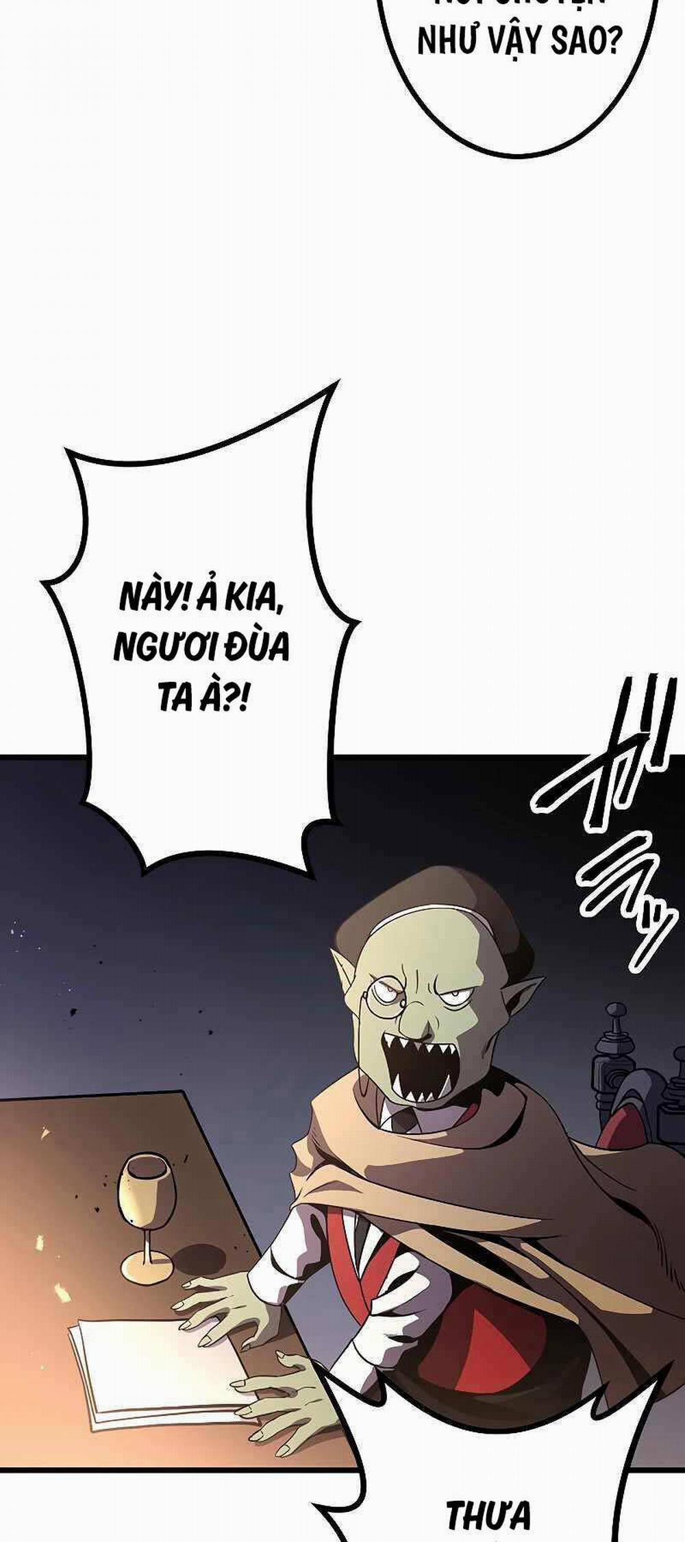 Phòng Thủ Hầm Ngục 10 trang 32