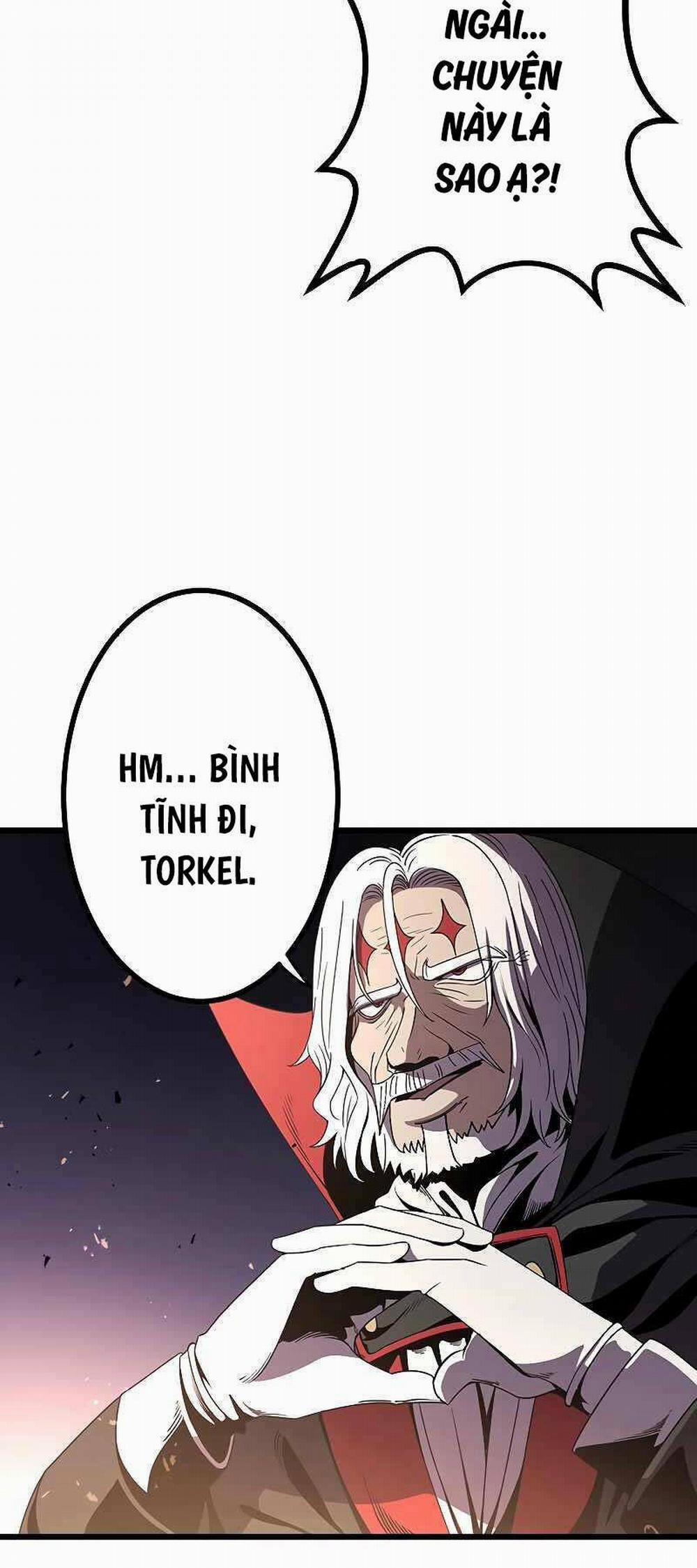 Phòng Thủ Hầm Ngục 10 trang 33