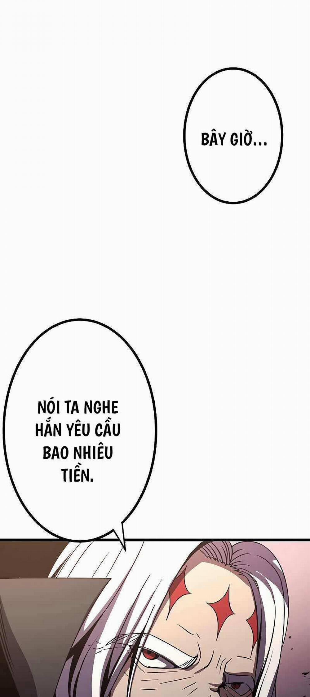 Phòng Thủ Hầm Ngục 10 trang 34