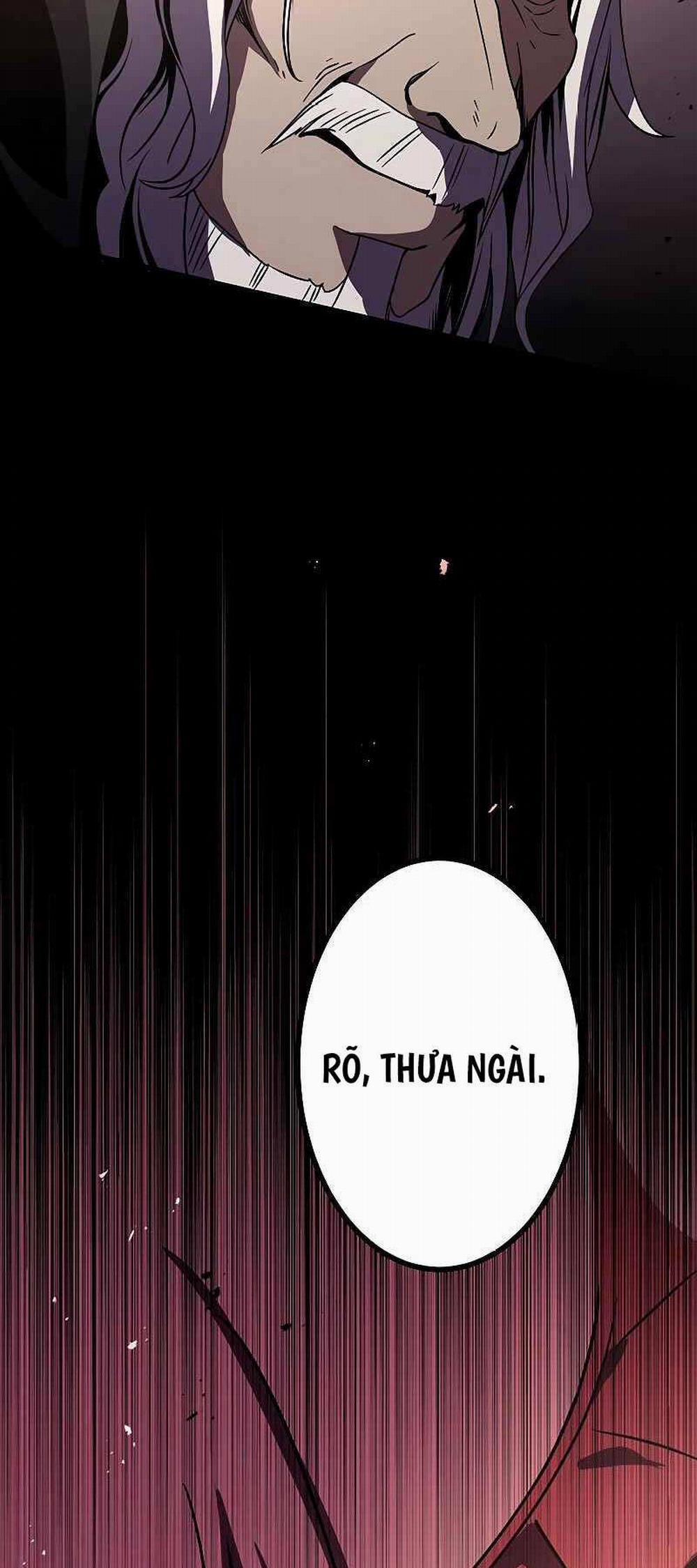 Phòng Thủ Hầm Ngục 10 trang 35