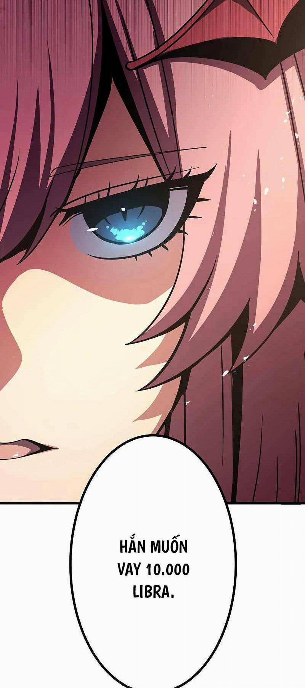 Phòng Thủ Hầm Ngục 10 trang 36