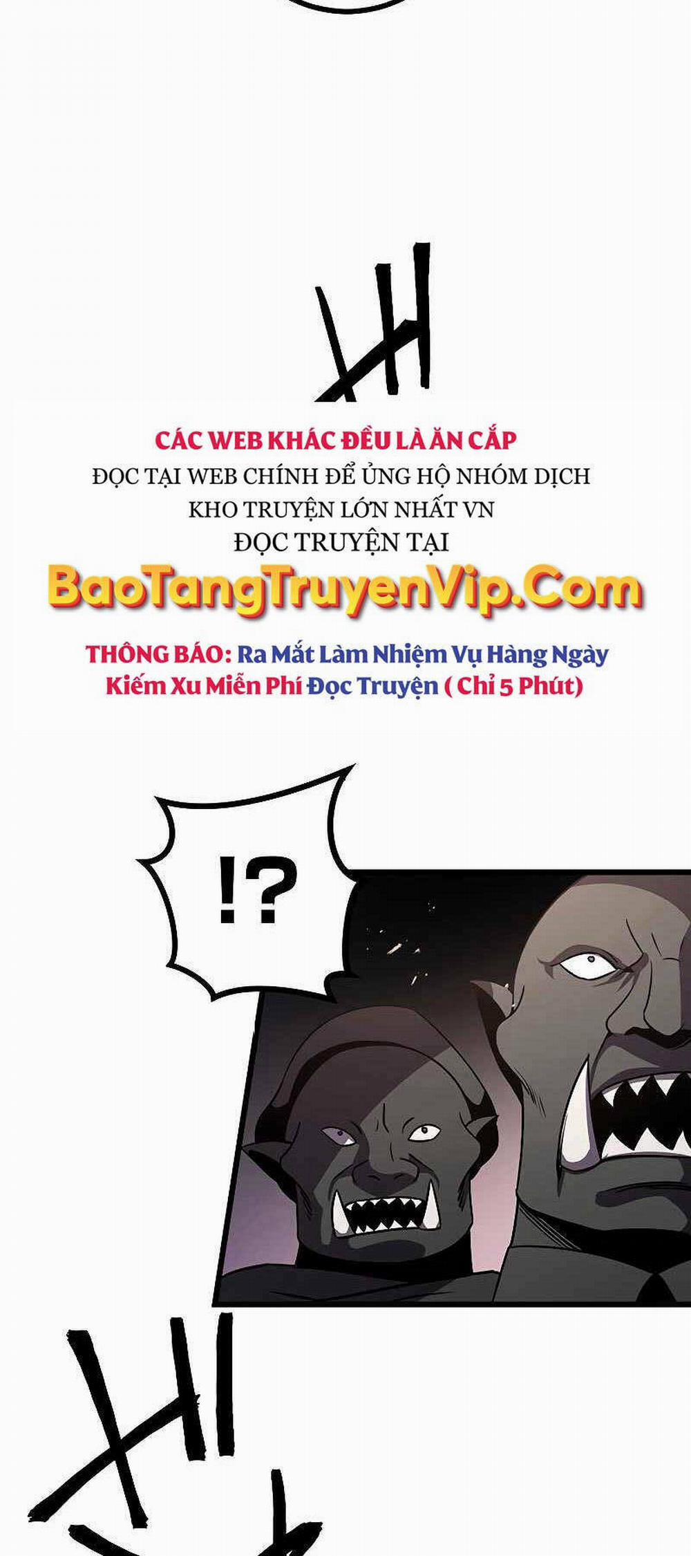Phòng Thủ Hầm Ngục 10 trang 37