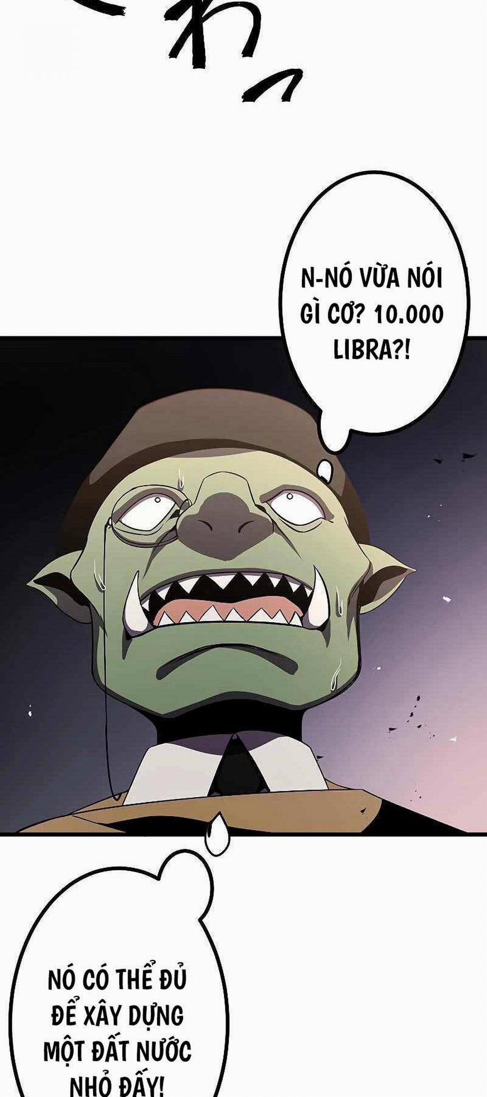 Phòng Thủ Hầm Ngục 10 trang 38