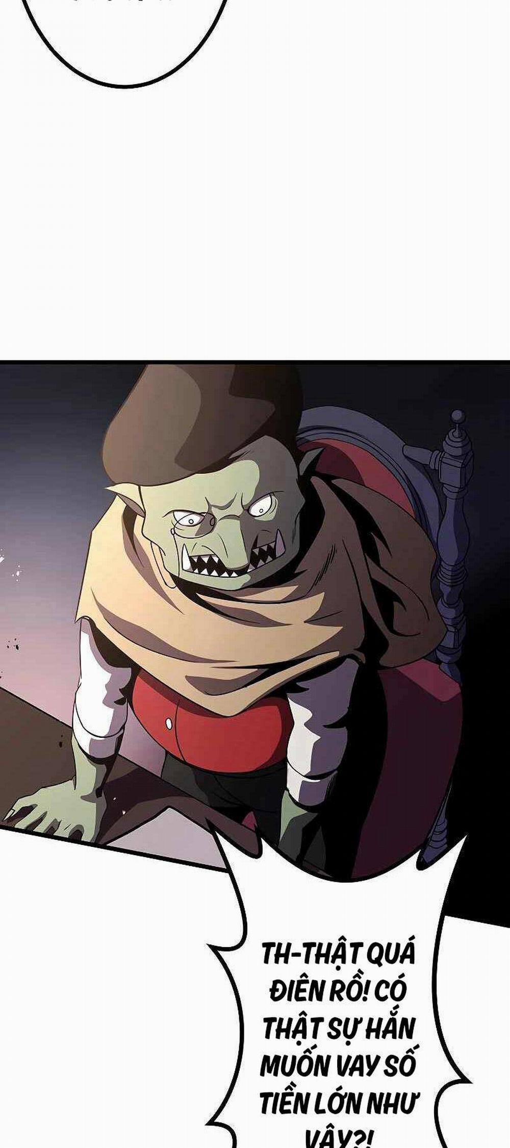 Phòng Thủ Hầm Ngục 10 trang 39