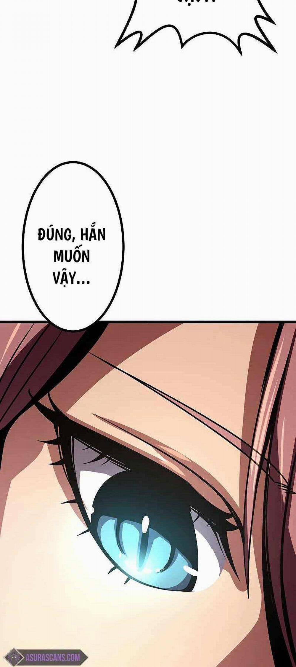 Phòng Thủ Hầm Ngục 10 trang 40