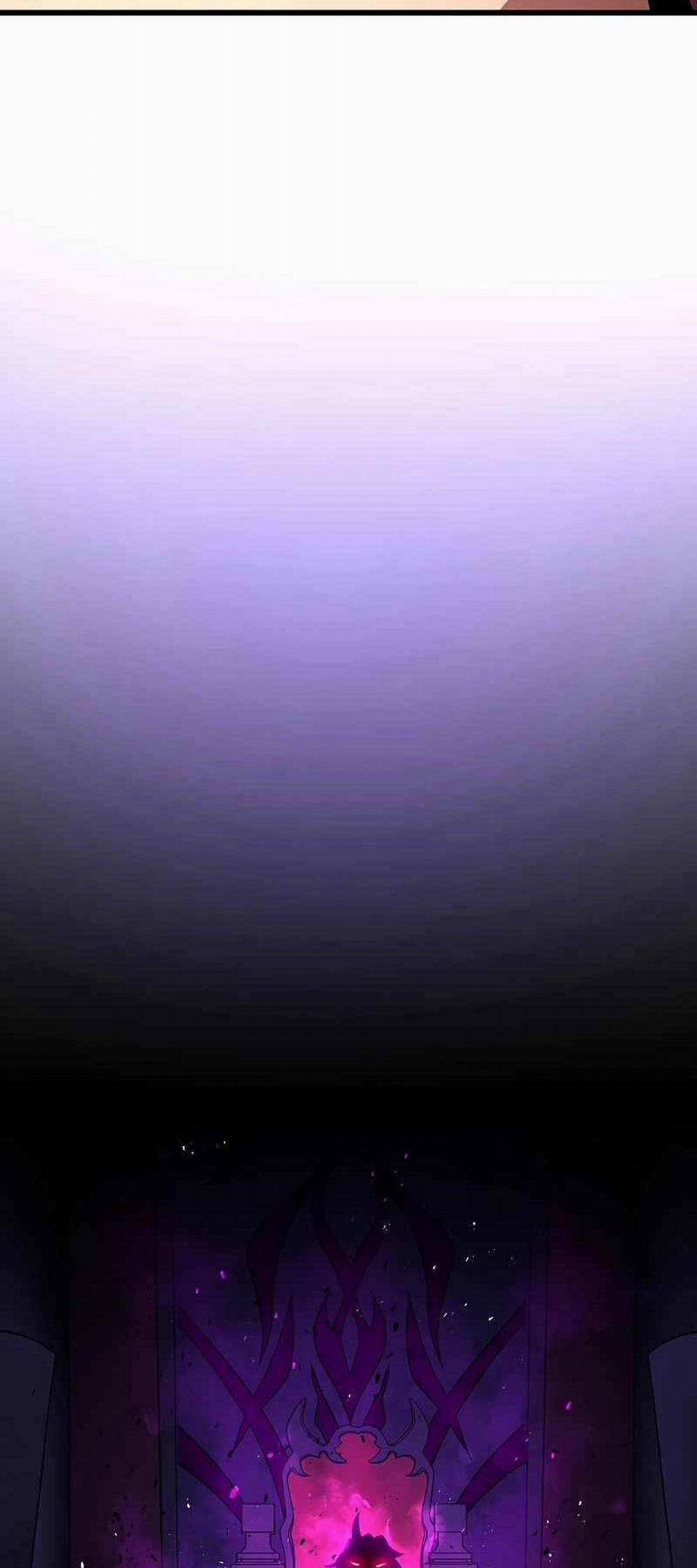 Phòng Thủ Hầm Ngục 10 trang 41